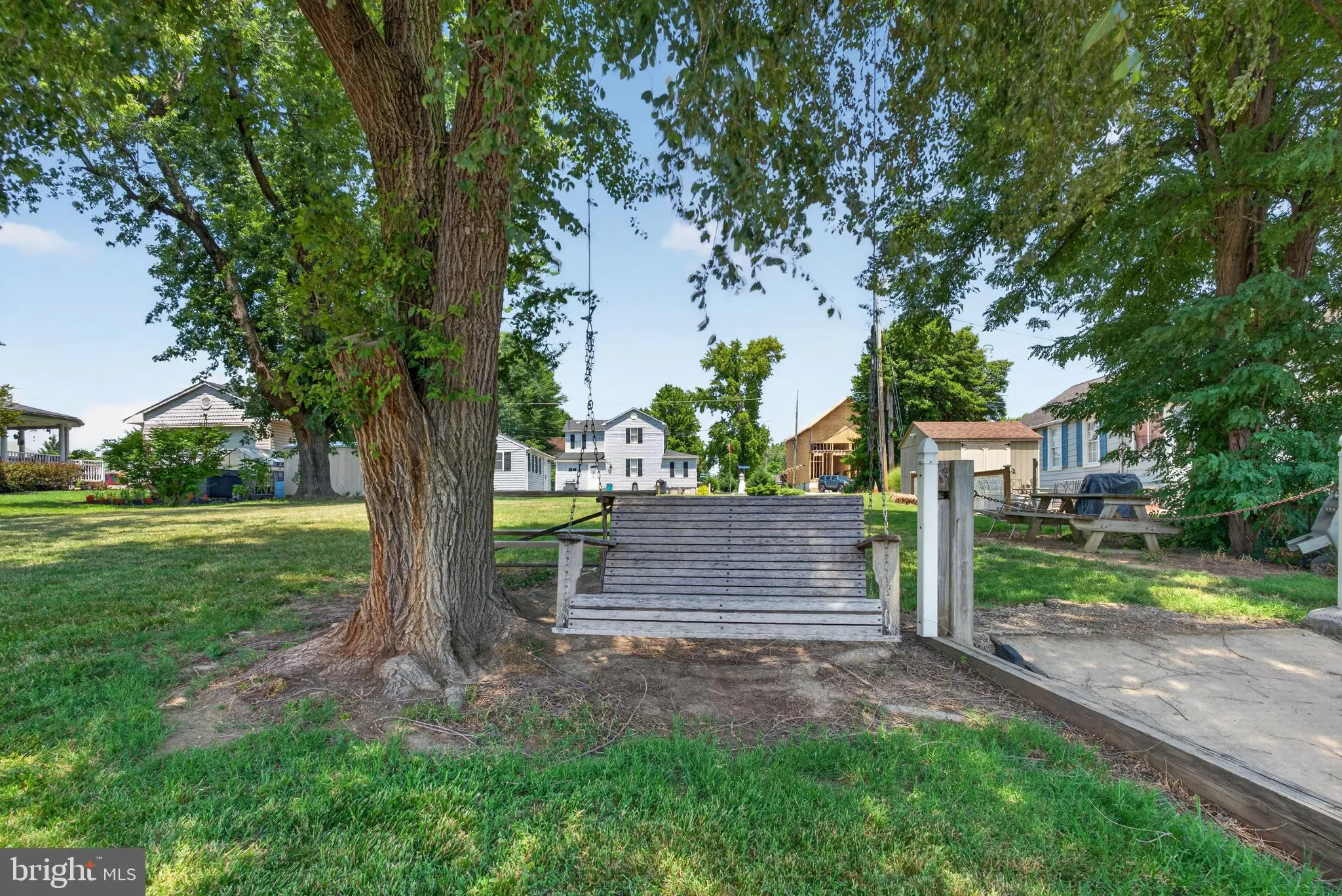 Additional image 83 of 2620 Brannan Avenue, Baltimore, MD 21219