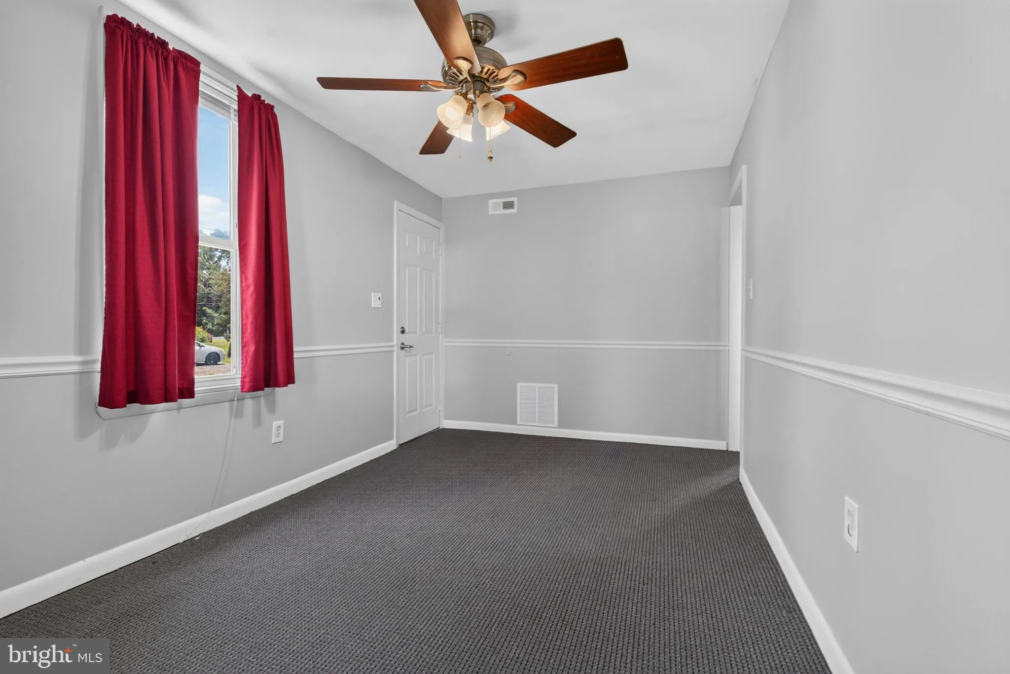 Additional image 65 of 2620 Brannan Avenue, Baltimore, MD 21219