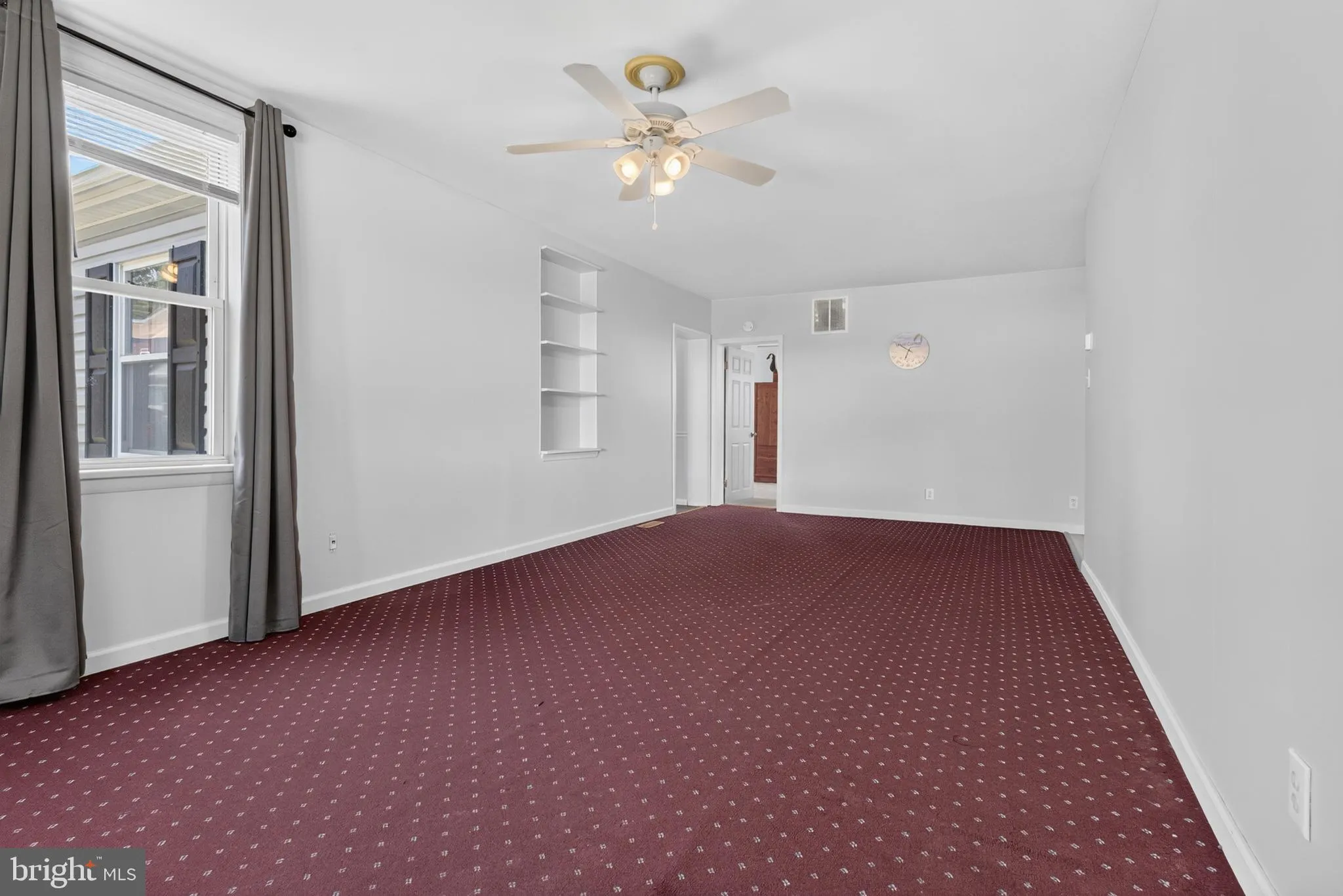 Additional image 67 of 2620 Brannan Avenue, Baltimore, MD 21219