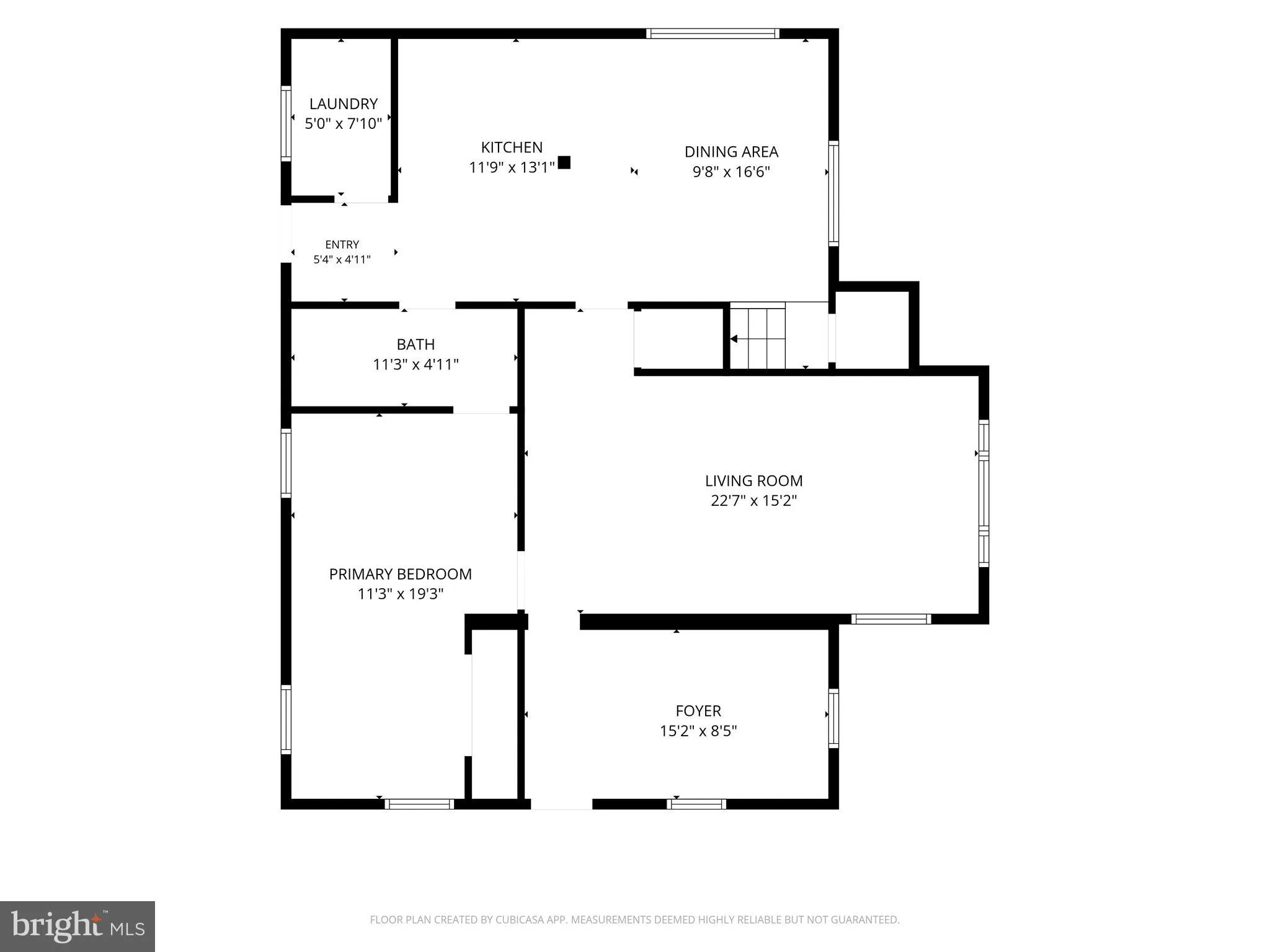 Additional image 88 of 2620 Brannan Avenue, Baltimore, MD 21219