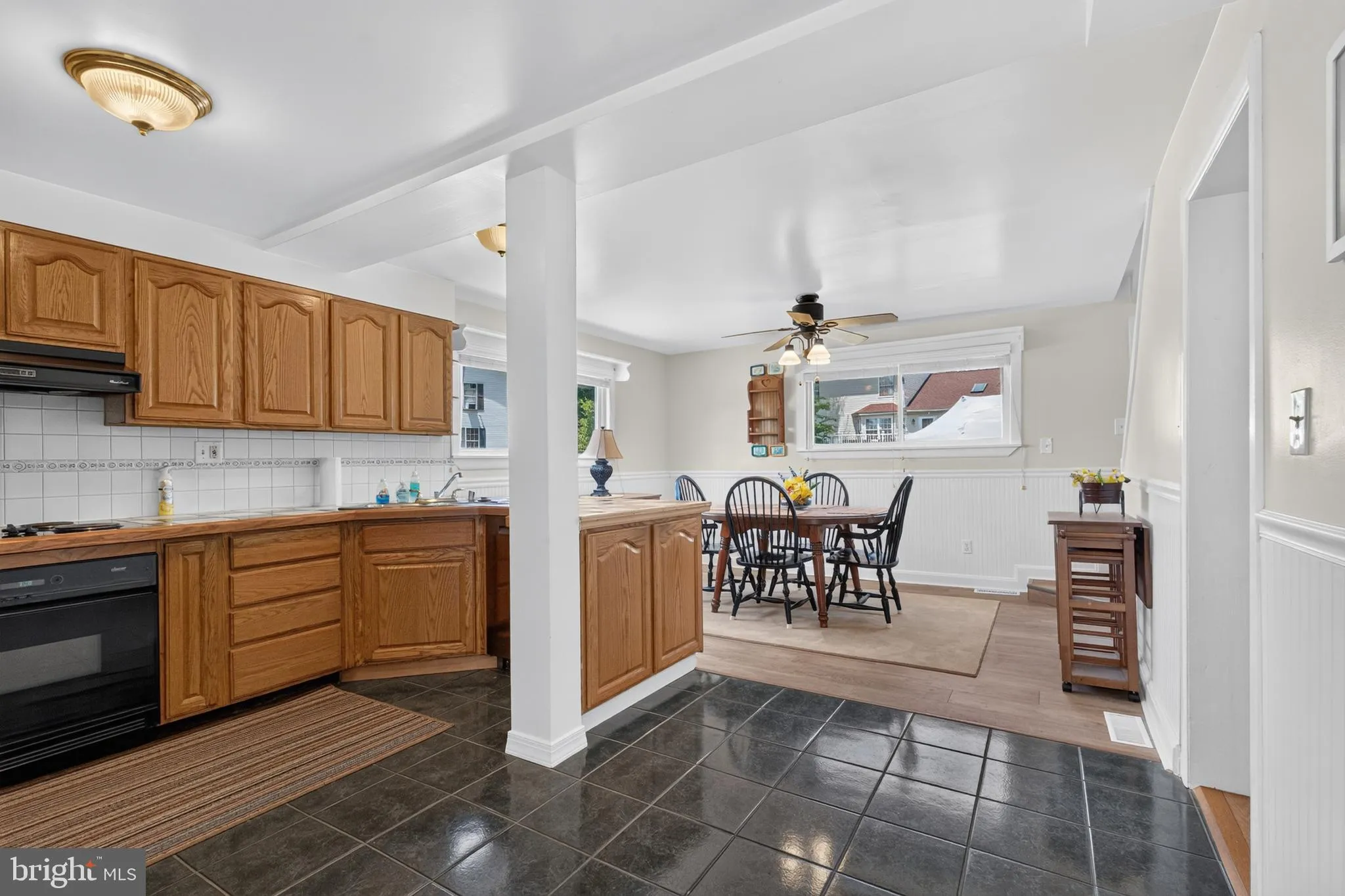 Additional image 58 of 2620 Brannan Avenue, Baltimore, MD 21219