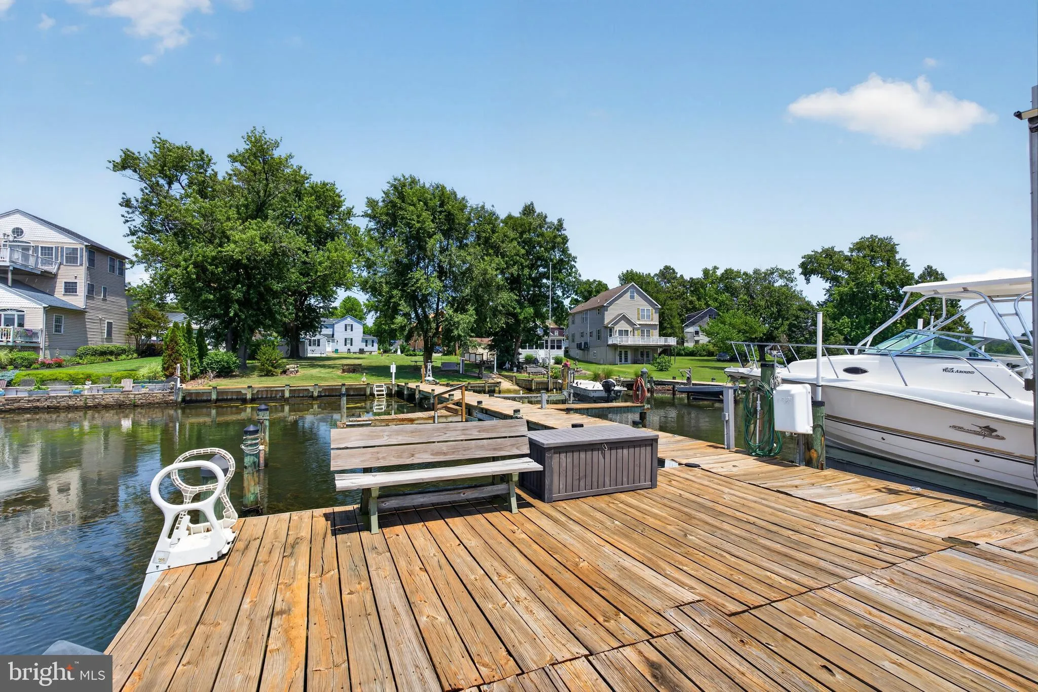 Additional image 87 of 2620 Brannan Avenue, Baltimore, MD 21219