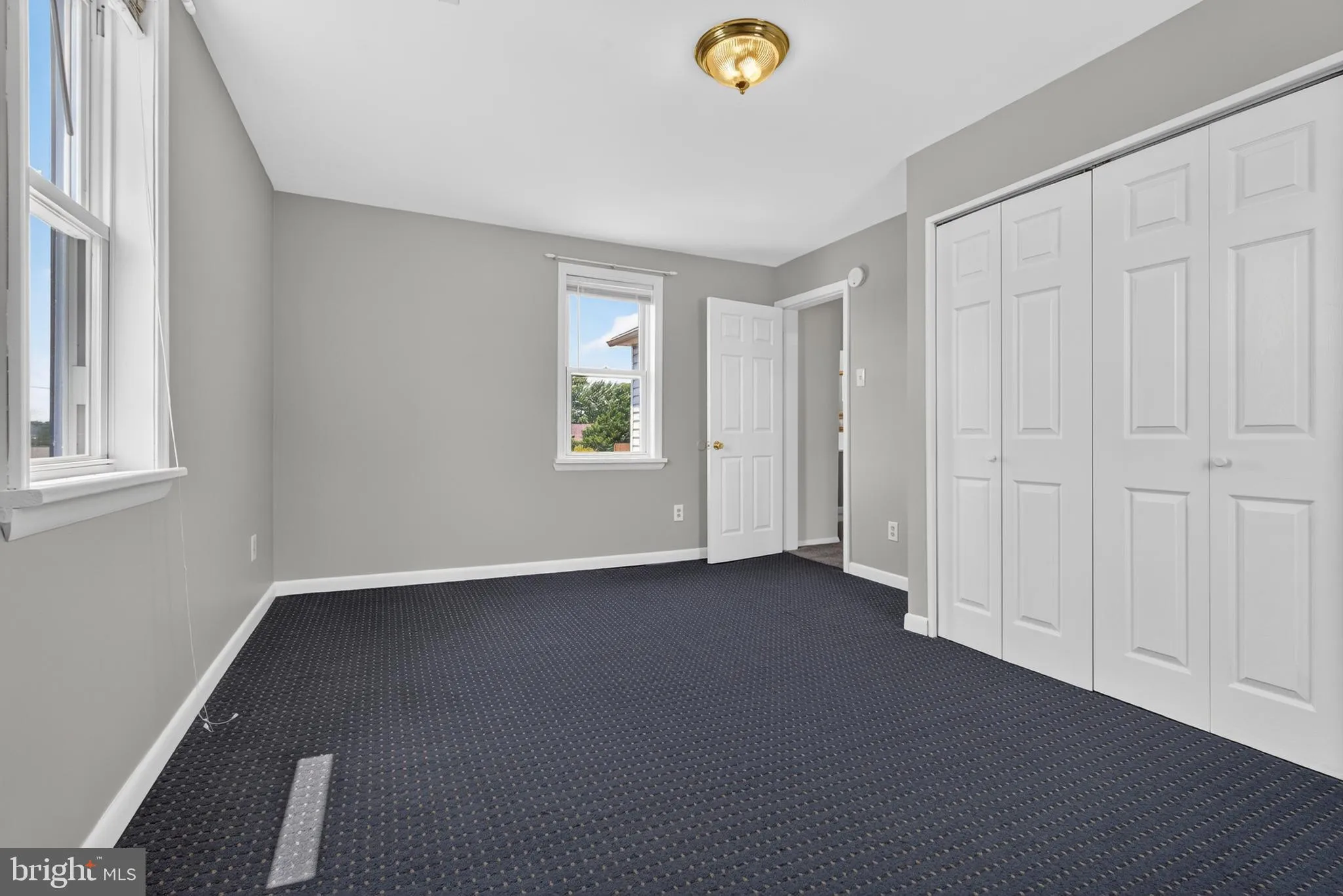 Additional image 73 of 2620 Brannan Avenue, Baltimore, MD 21219