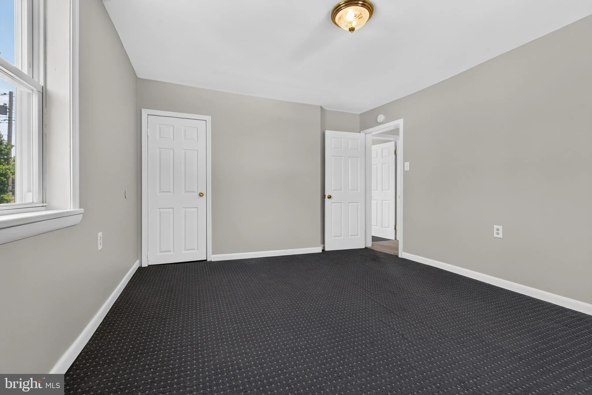 Additional image 71 of 2620 Brannan Avenue, Baltimore, MD 21219