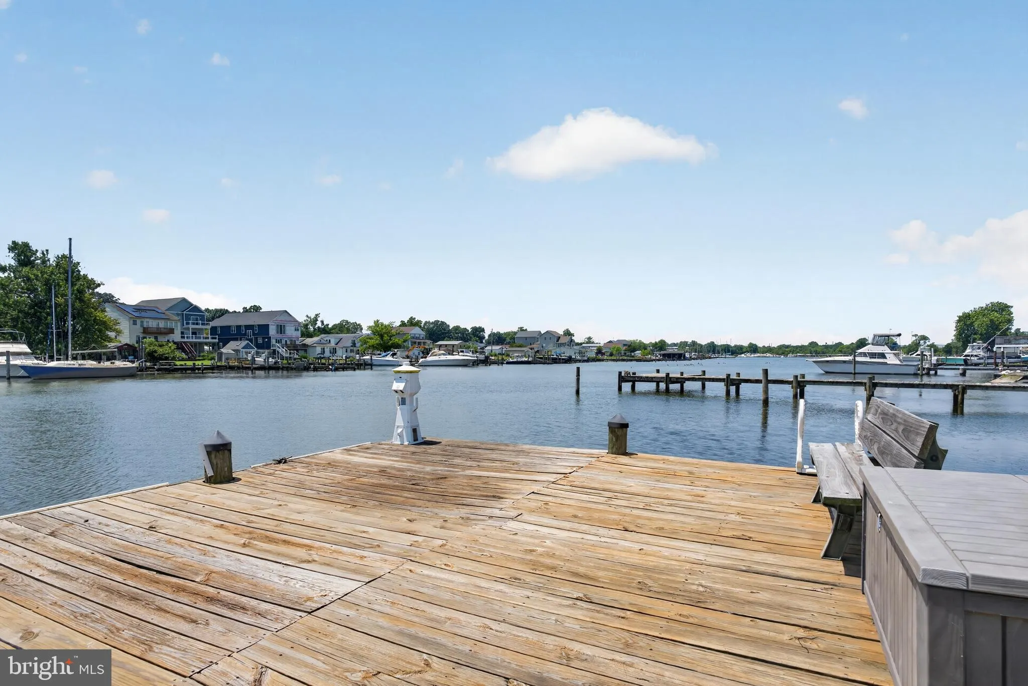 Additional image 84 of 2620 Brannan Avenue, Baltimore, MD 21219