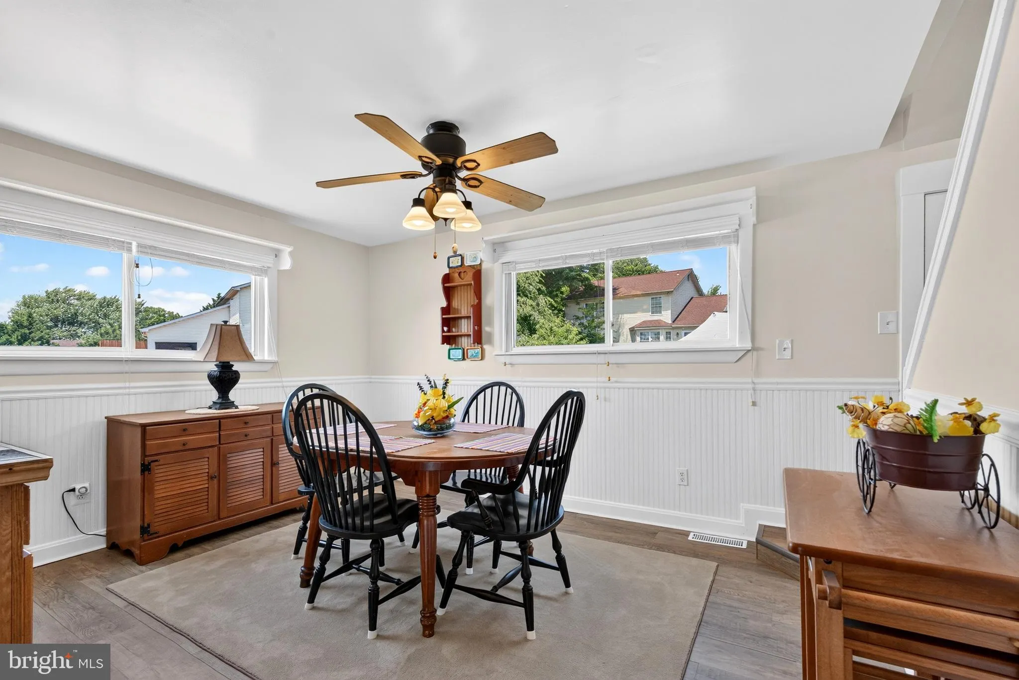 Additional image 60 of 2620 Brannan Avenue, Baltimore, MD 21219