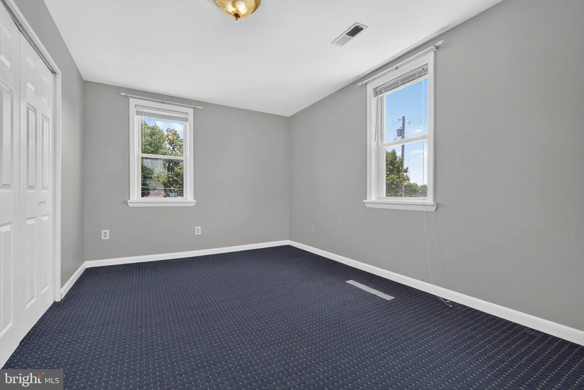 Additional image 72 of 2620 Brannan Avenue, Baltimore, MD 21219