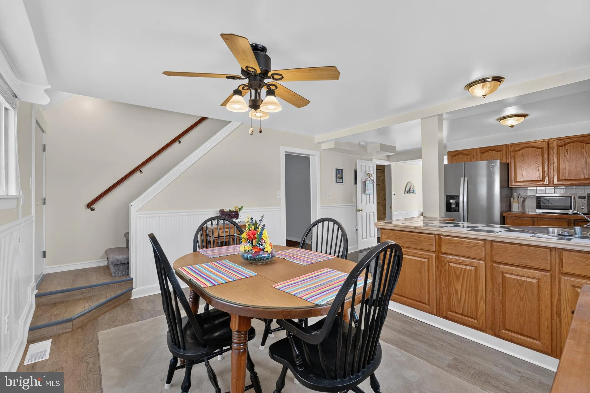 Additional image 62 of 2620 Brannan Avenue, Baltimore, MD 21219