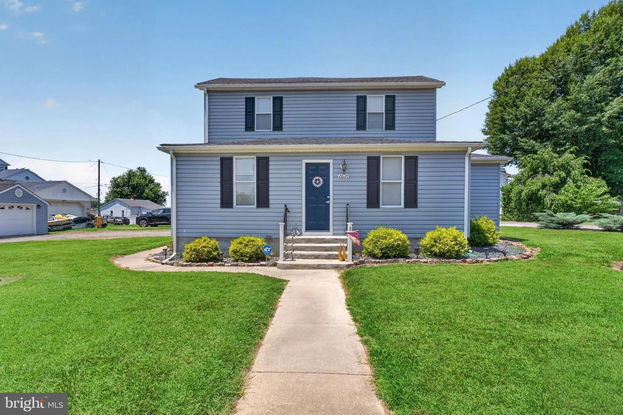 Additional image 47 of 2620 Brannan Avenue, Baltimore, MD 21219