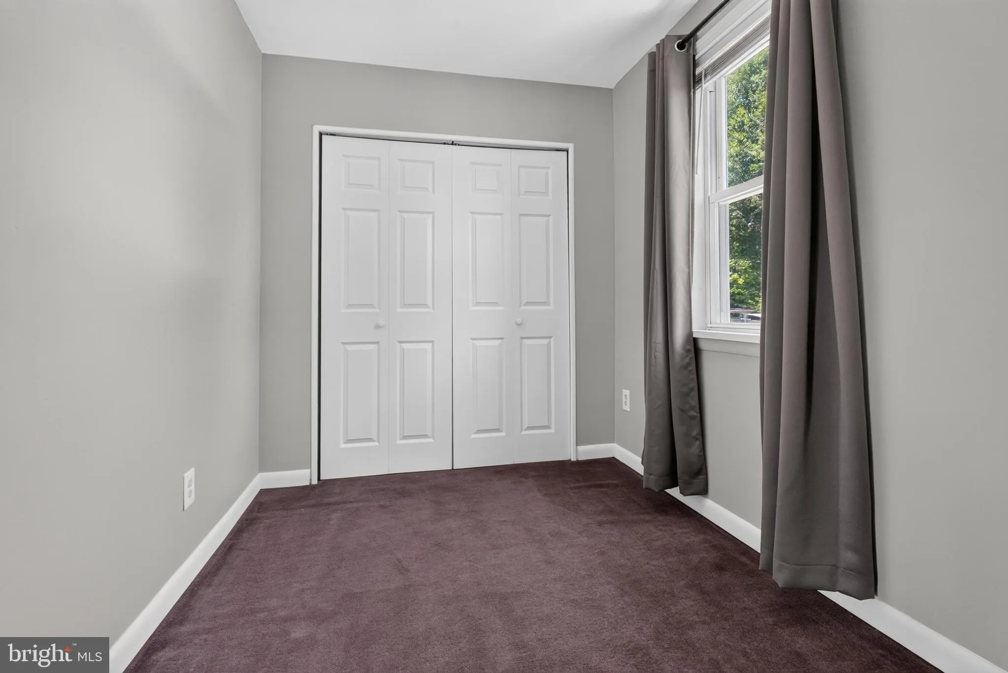 Additional image 74 of 2620 Brannan Avenue, Baltimore, MD 21219