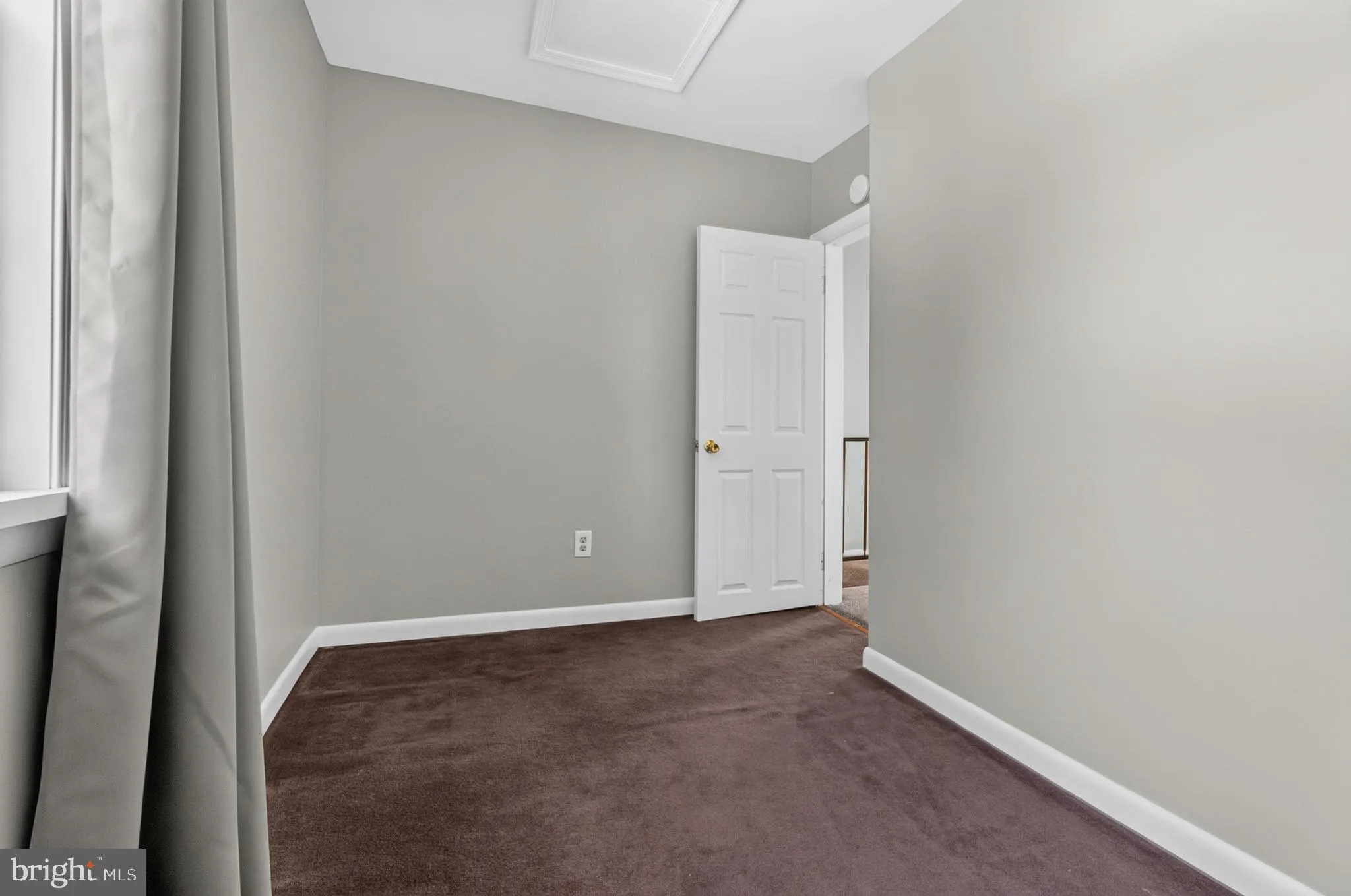 Additional image 75 of 2620 Brannan Avenue, Baltimore, MD 21219