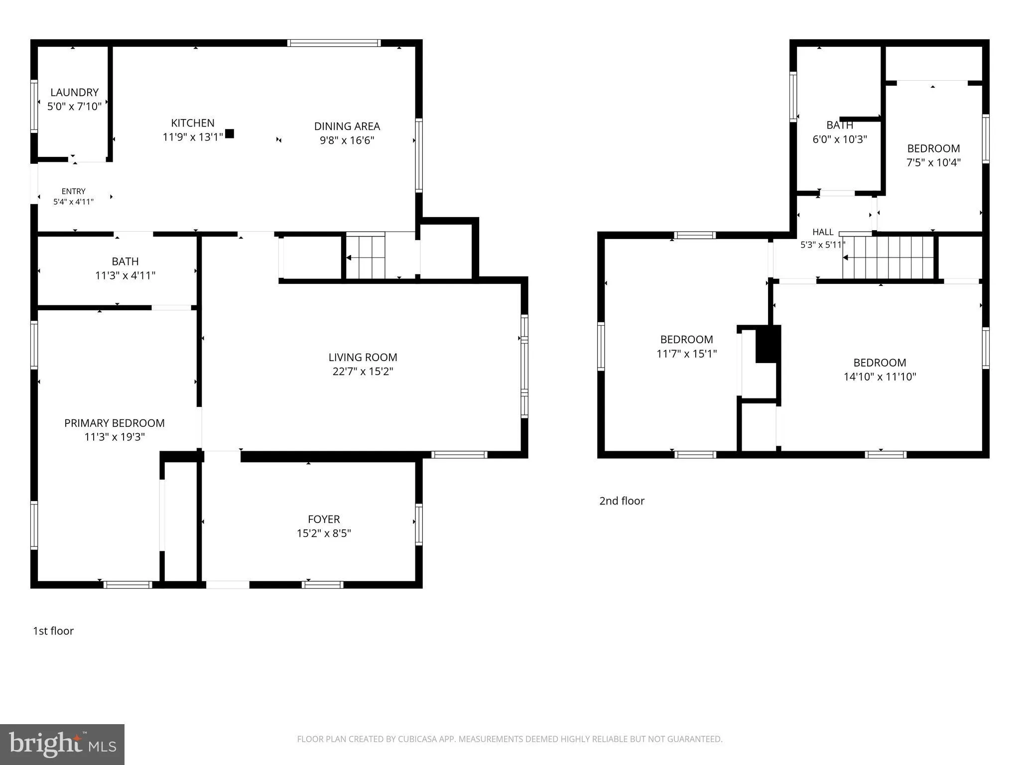Additional image 90 of 2620 Brannan Avenue, Baltimore, MD 21219