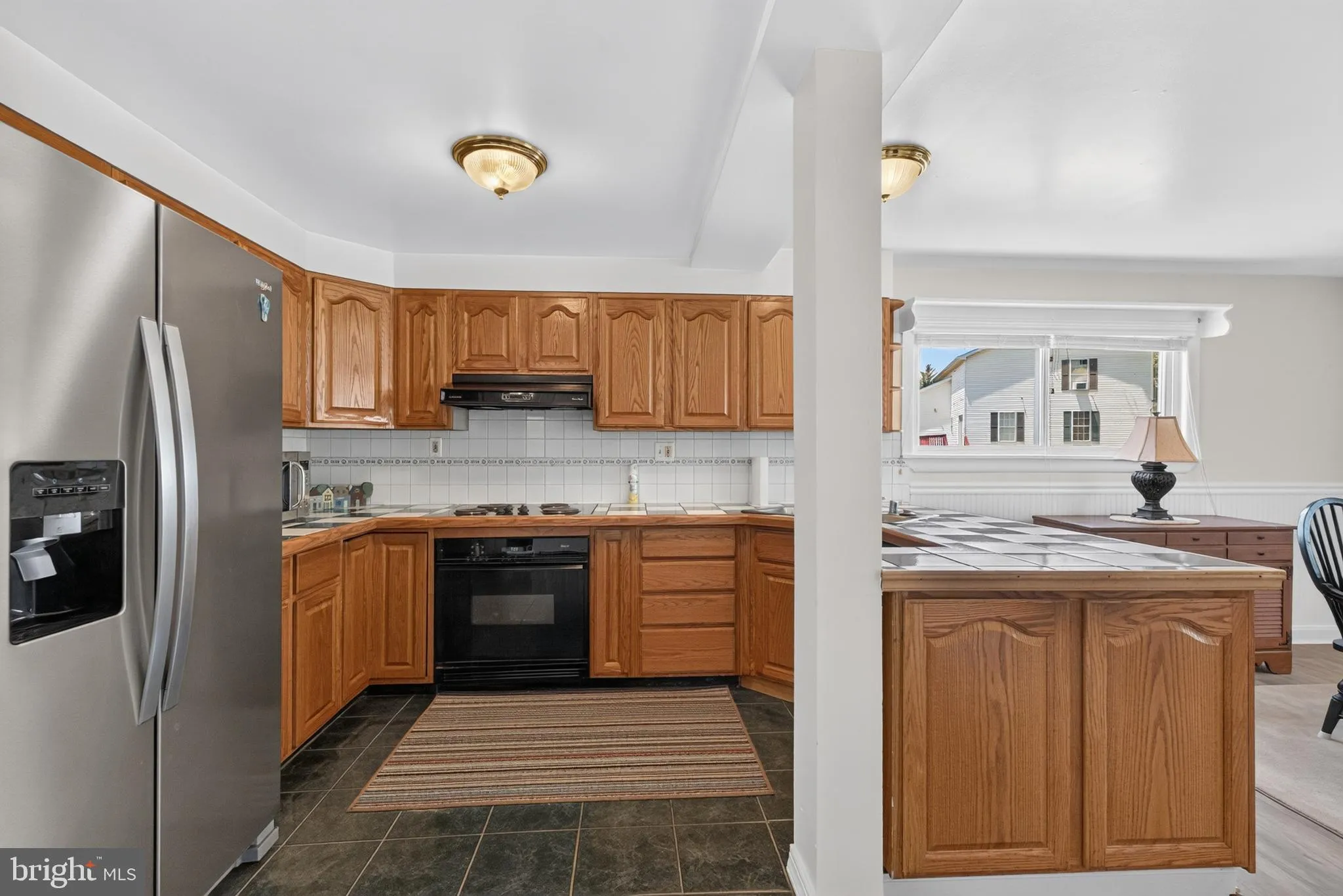 Additional image 59 of 2620 Brannan Avenue, Baltimore, MD 21219