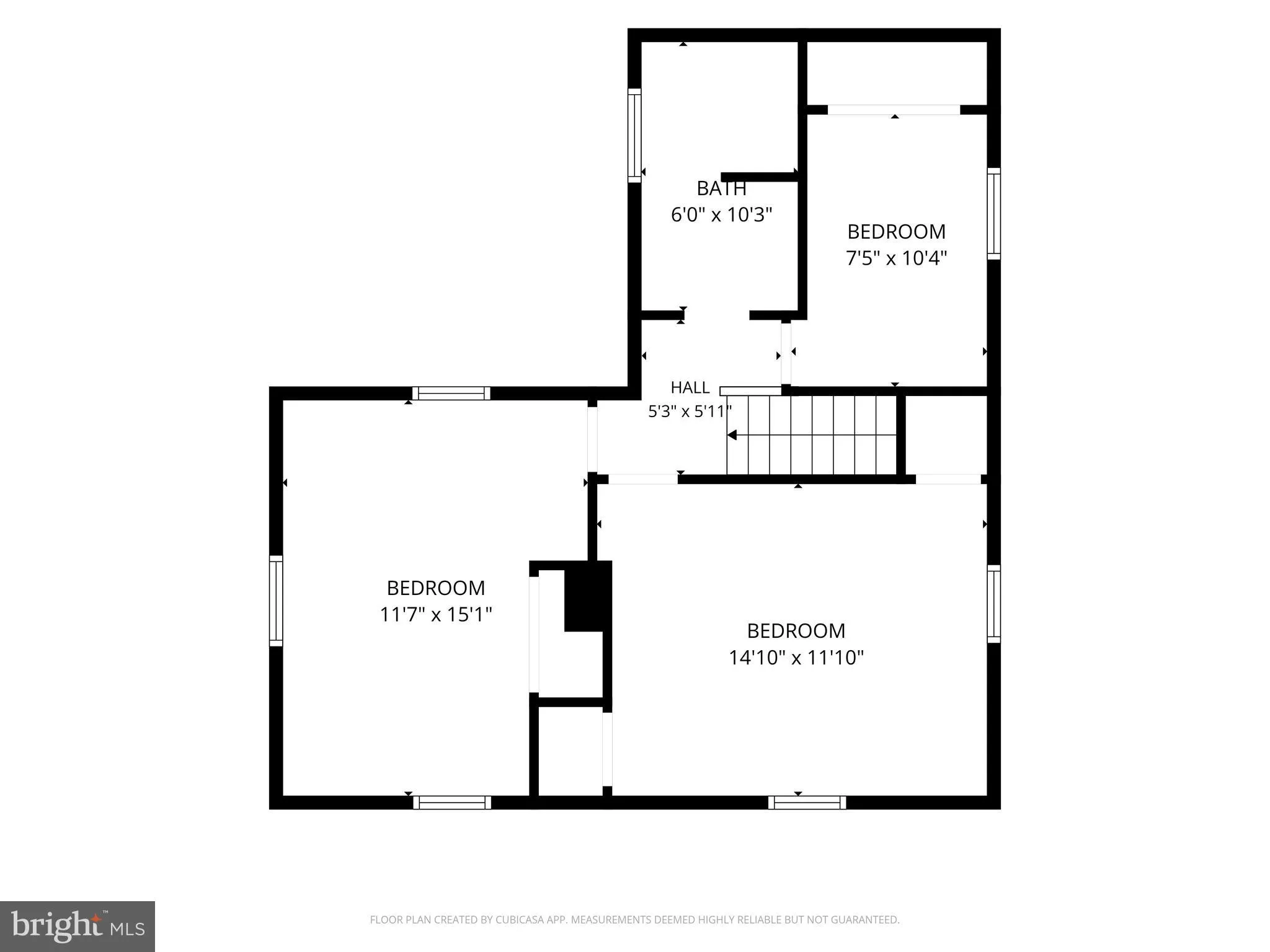 Additional image 89 of 2620 Brannan Avenue, Baltimore, MD 21219