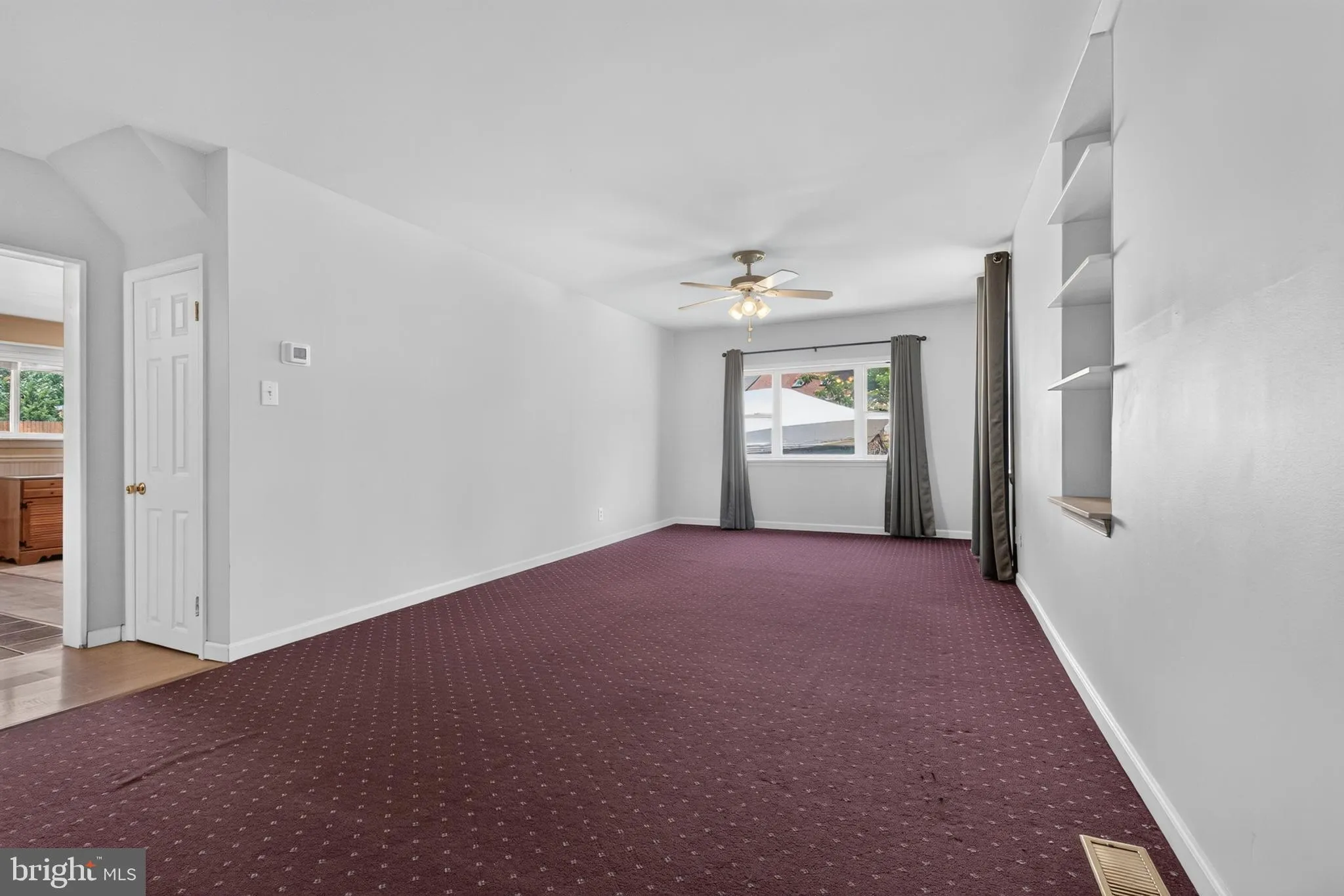 Additional image 66 of 2620 Brannan Avenue, Baltimore, MD 21219