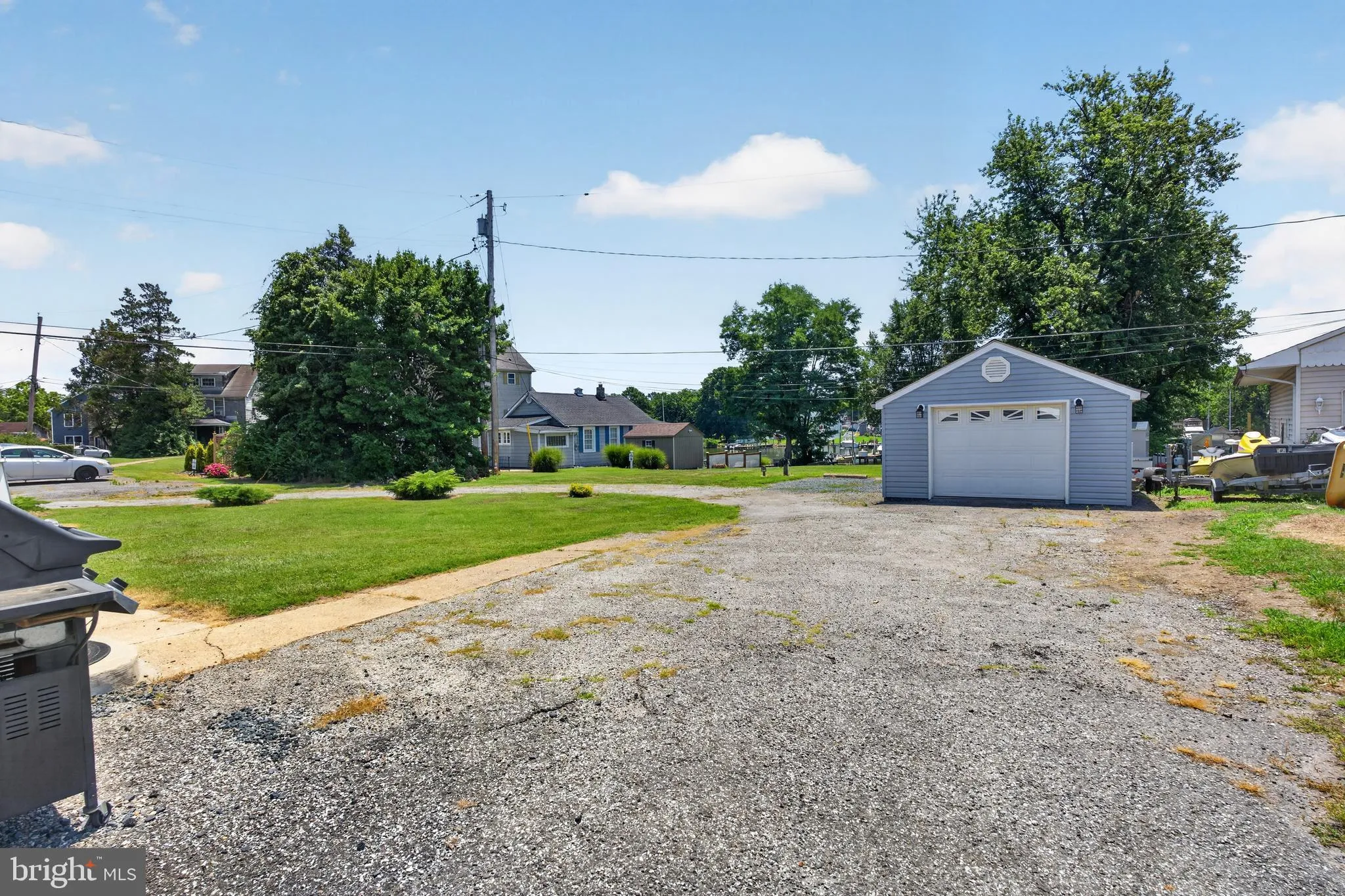 Additional image 56 of 2620 Brannan Avenue, Baltimore, MD 21219