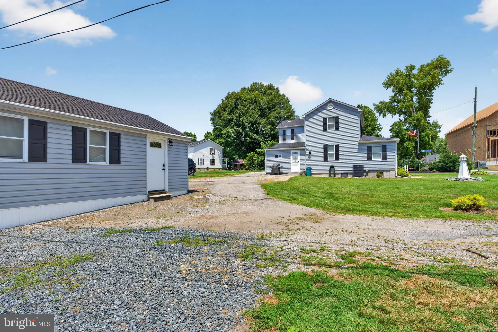 Additional image 80 of 2620 Brannan Avenue, Baltimore, MD 21219