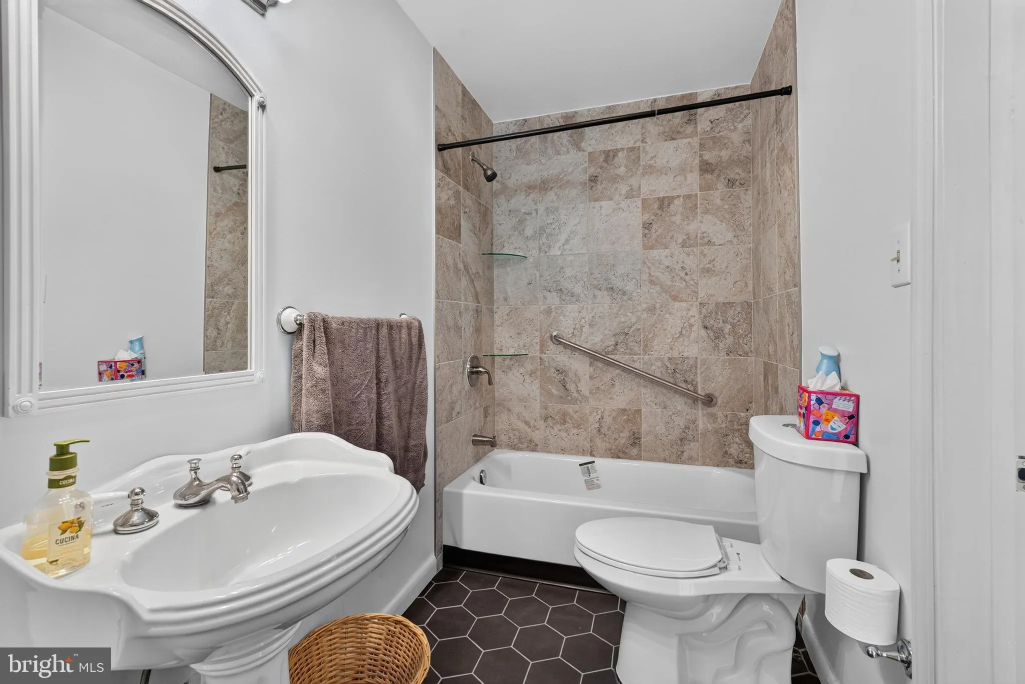 Additional image 76 of 2620 Brannan Avenue, Baltimore, MD 21219