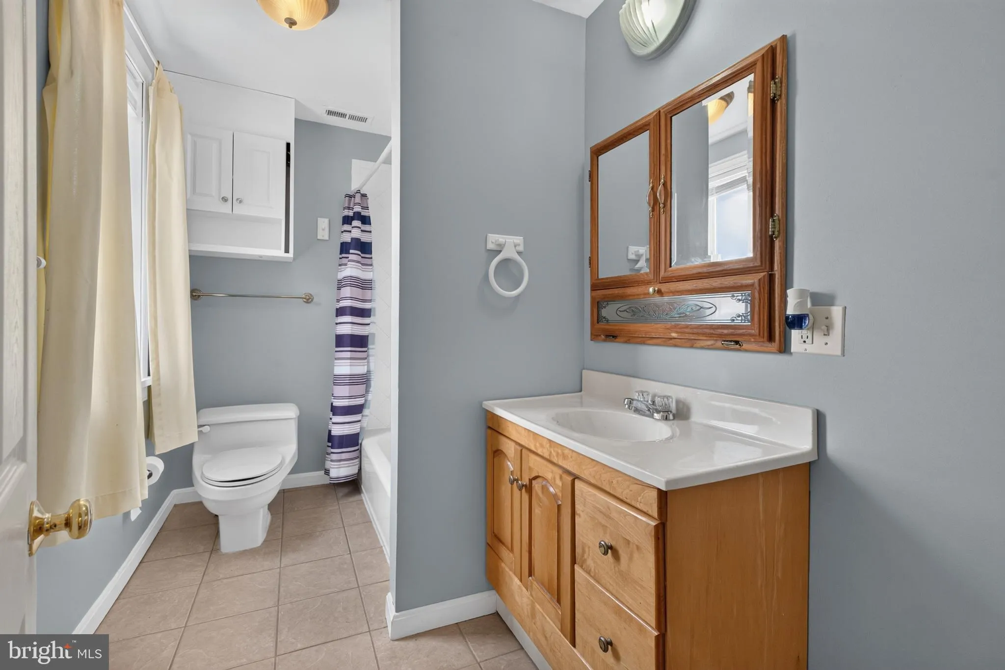 Additional image 77 of 2620 Brannan Avenue, Baltimore, MD 21219