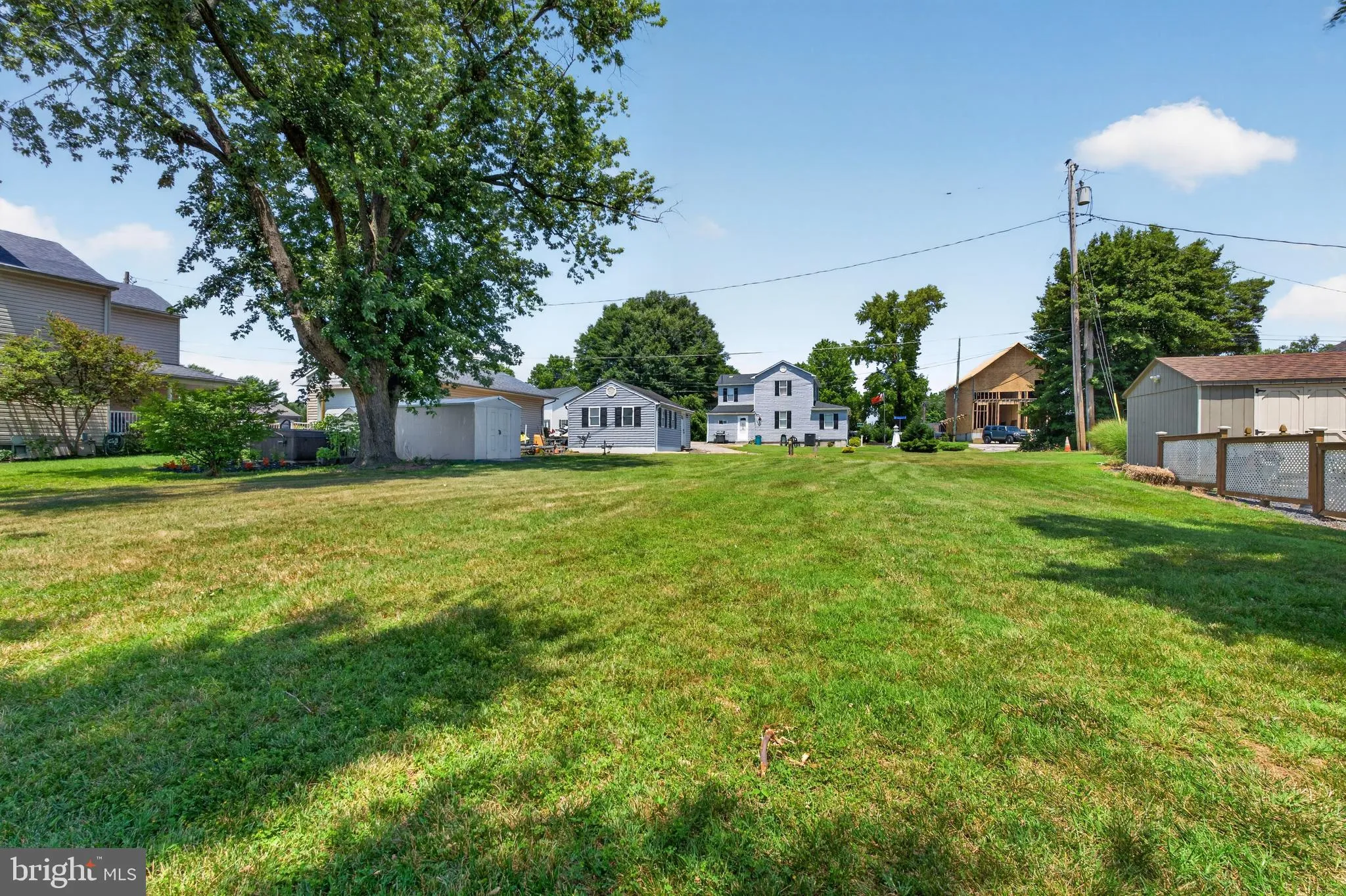 Additional image 57 of 2620 Brannan Avenue, Baltimore, MD 21219
