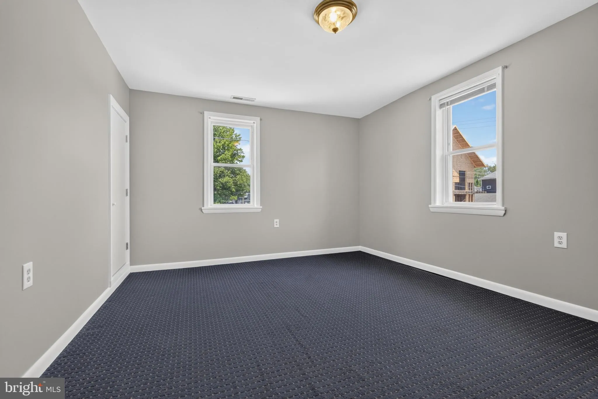 Additional image 70 of 2620 Brannan Avenue, Baltimore, MD 21219