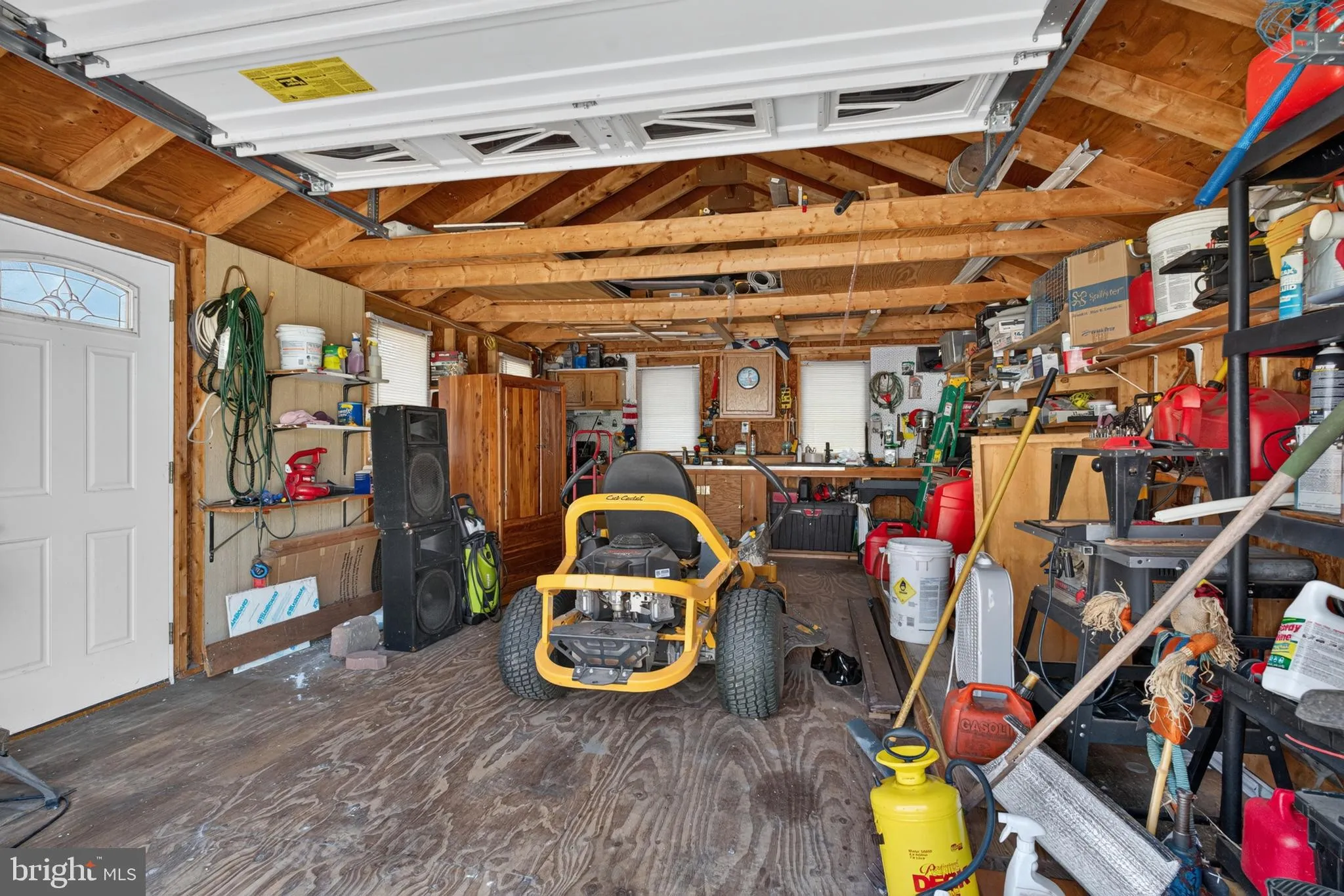 Additional image 79 of 2620 Brannan Avenue, Baltimore, MD 21219