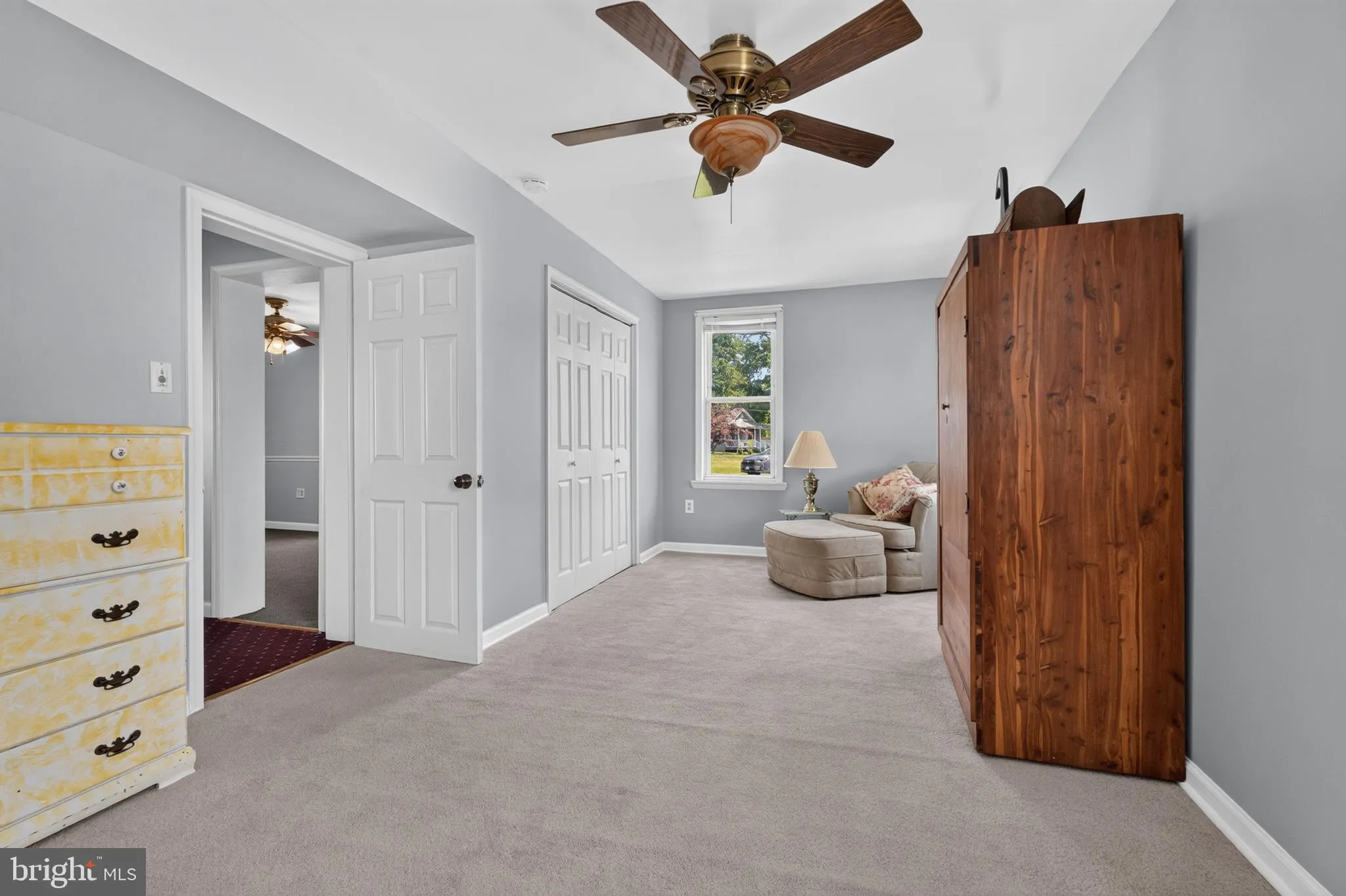 Additional image 69 of 2620 Brannan Avenue, Baltimore, MD 21219