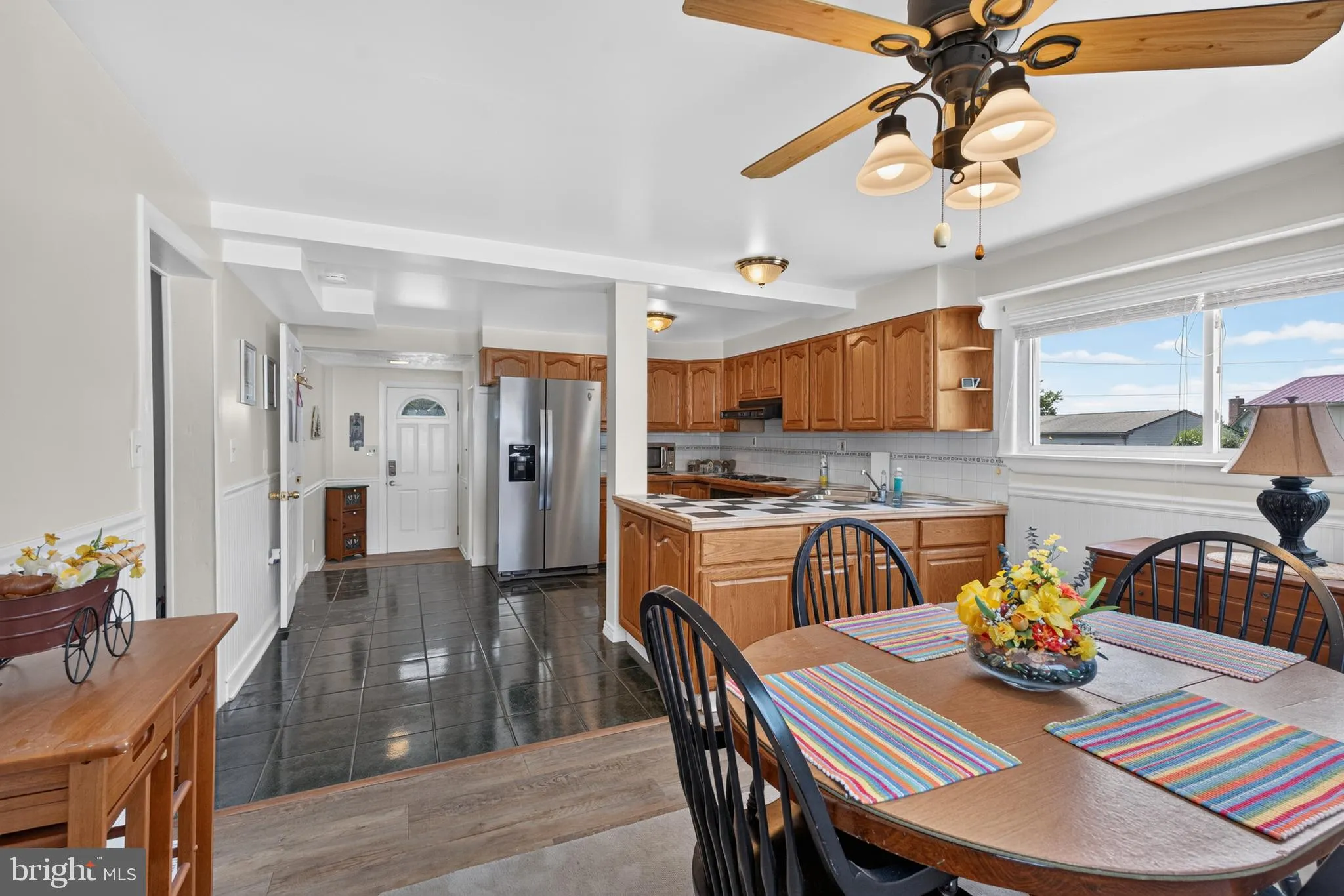 Additional image 61 of 2620 Brannan Avenue, Baltimore, MD 21219
