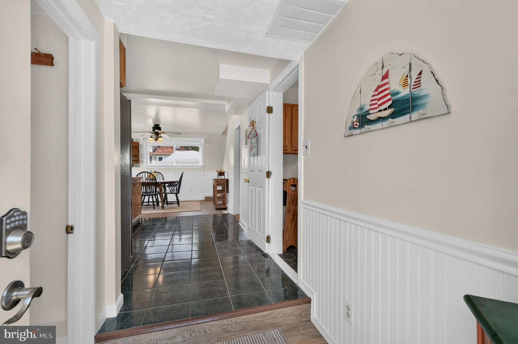 Additional image 63 of 2620 Brannan Avenue, Baltimore, MD 21219