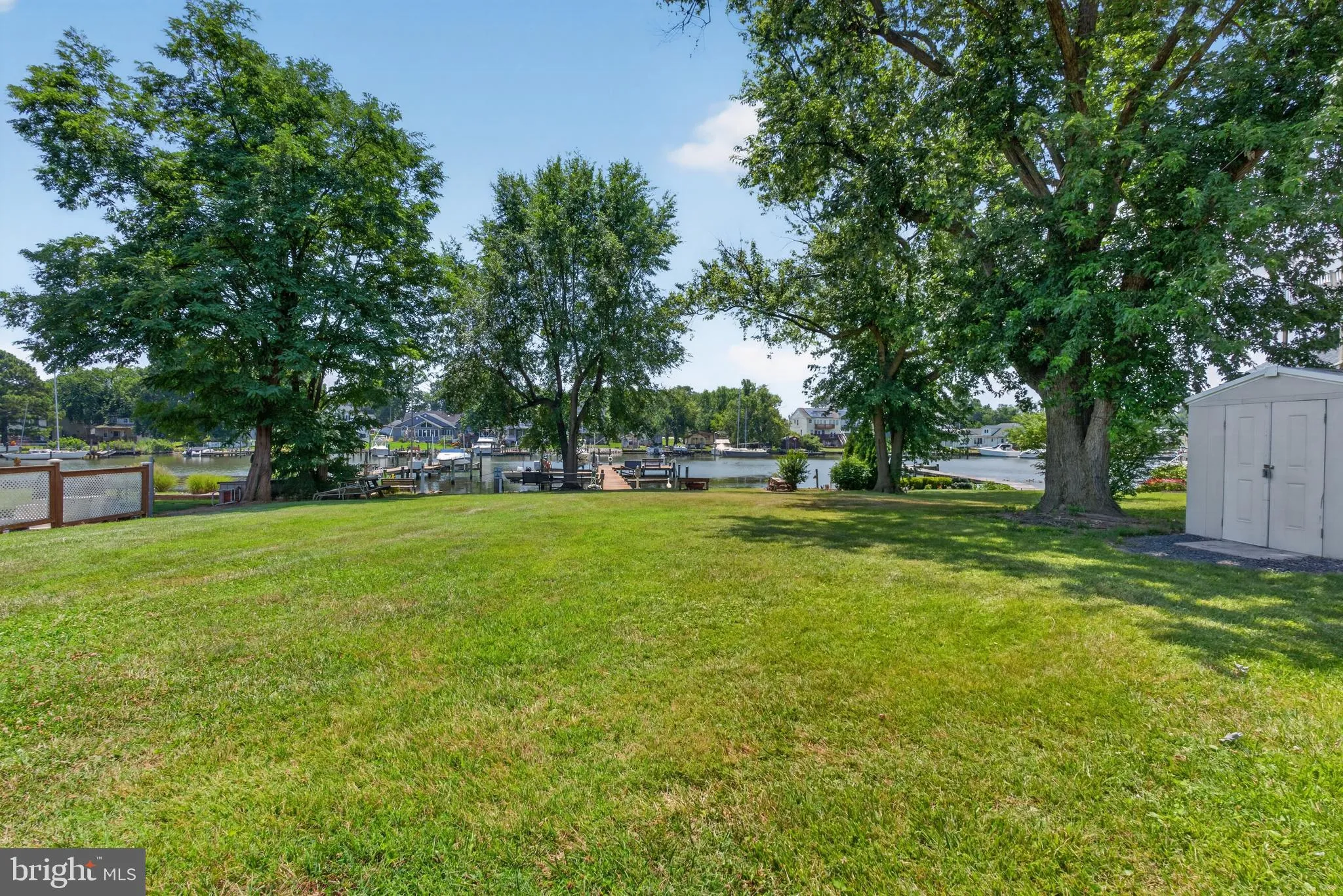 Additional image 81 of 2620 Brannan Avenue, Baltimore, MD 21219