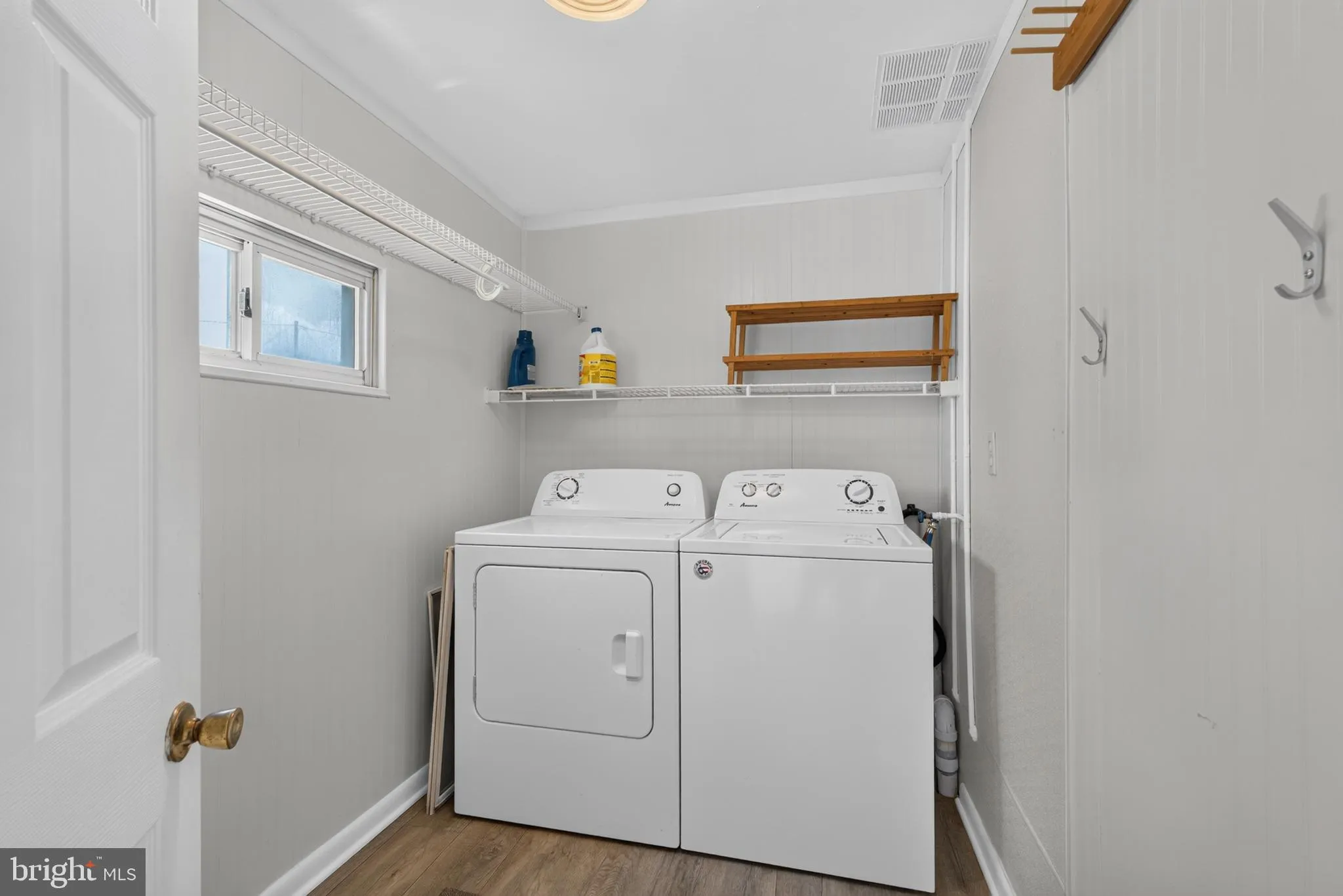 Additional image 78 of 2620 Brannan Avenue, Baltimore, MD 21219