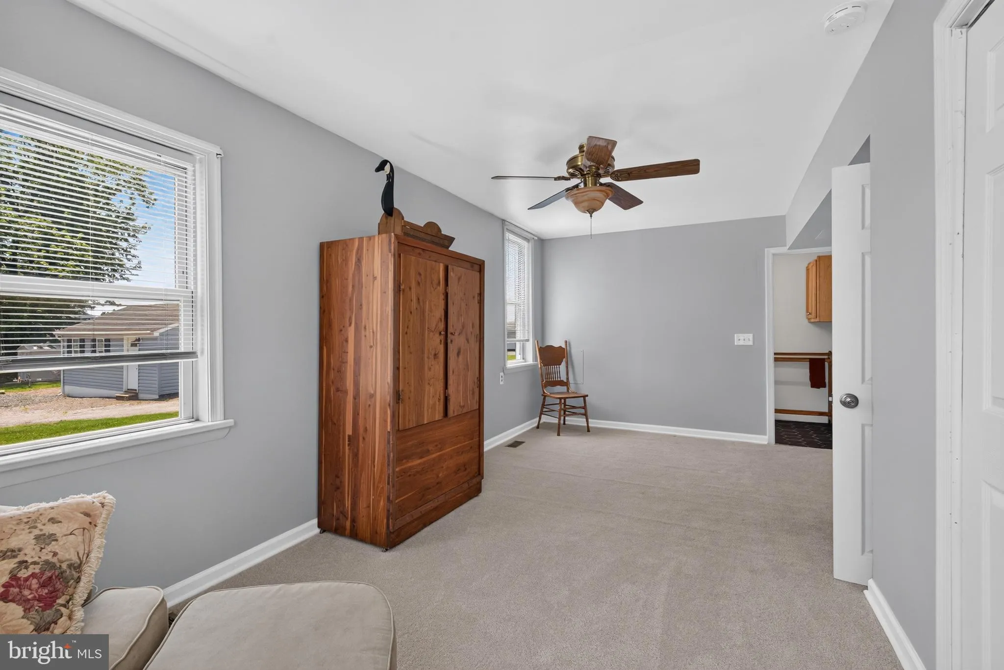 Additional image 68 of 2620 Brannan Avenue, Baltimore, MD 21219