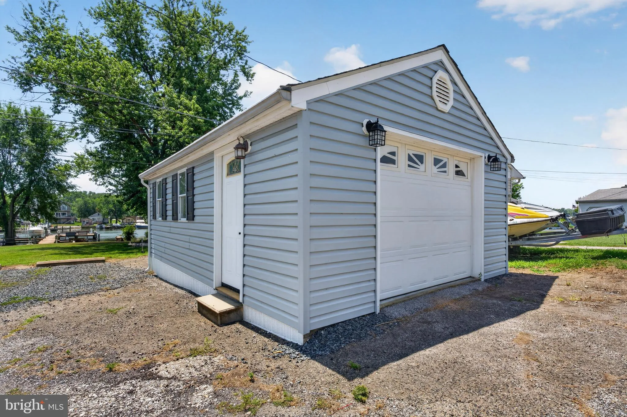 Additional image 53 of 2620 Brannan Avenue, Baltimore, MD 21219