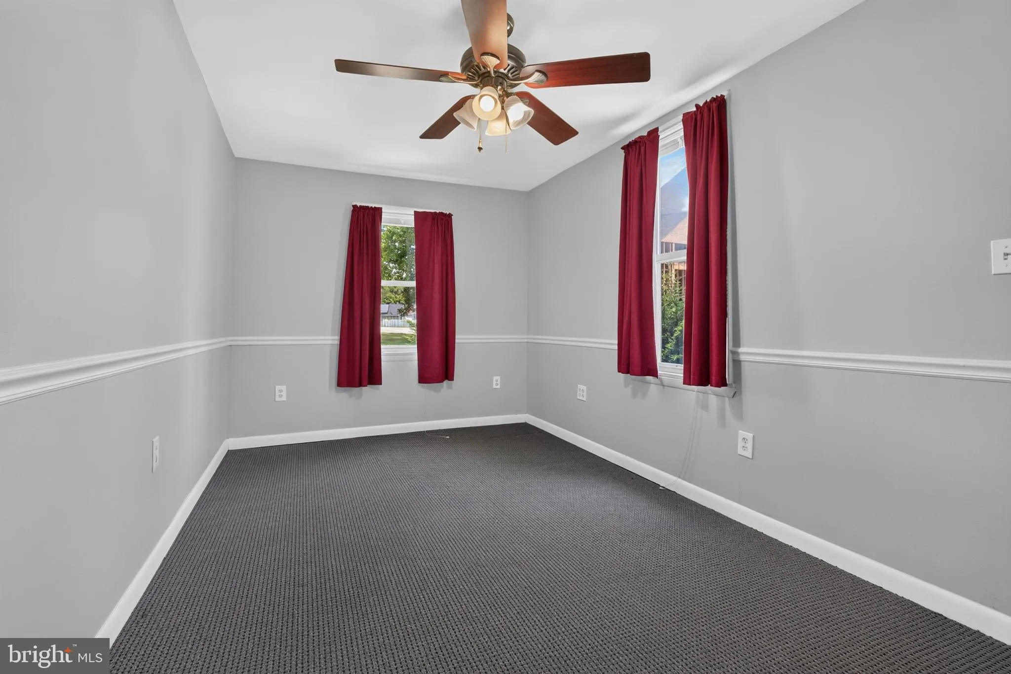 Additional image 64 of 2620 Brannan Avenue, Baltimore, MD 21219