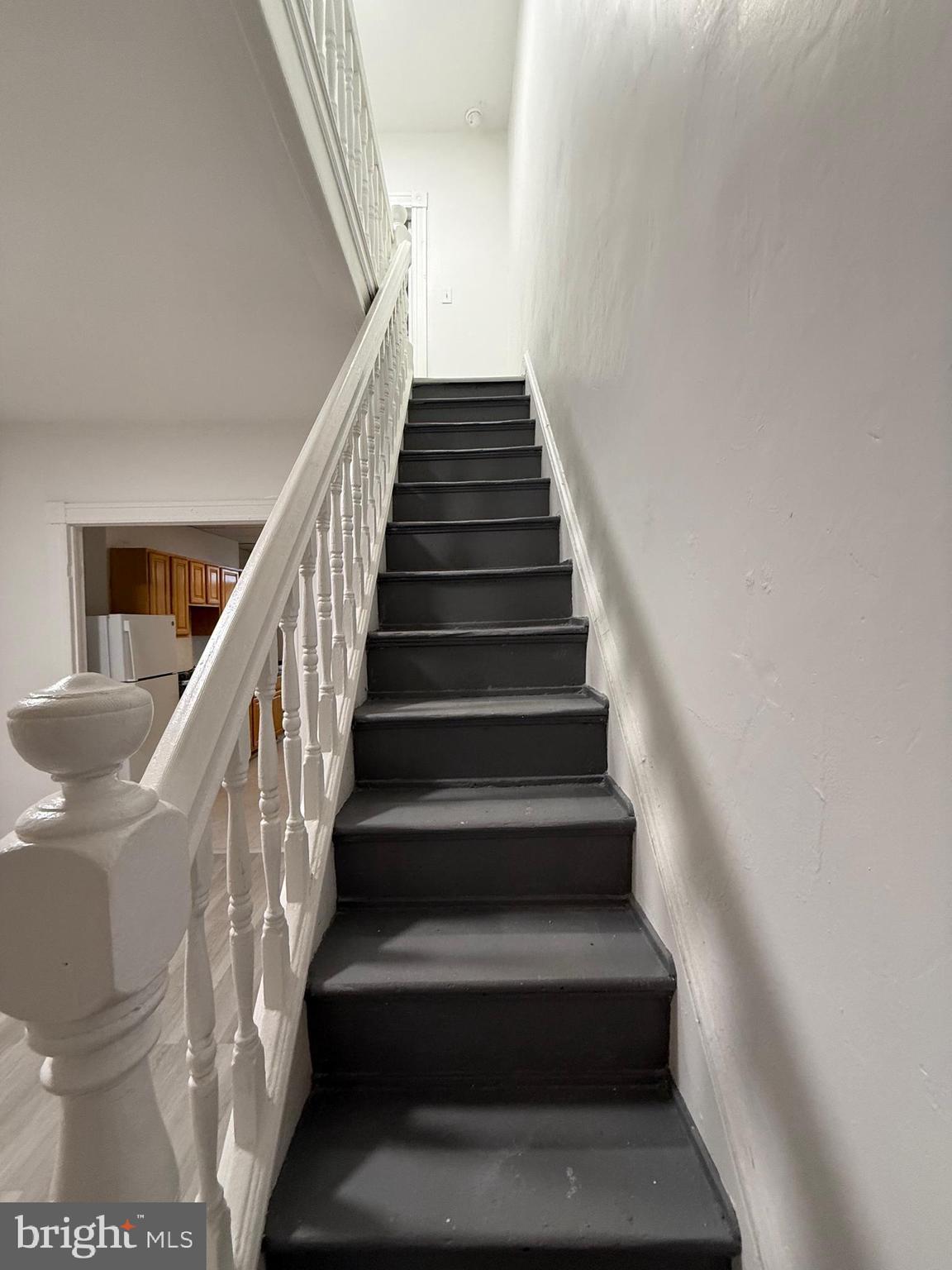 DARLEY PARK - Residential Lease