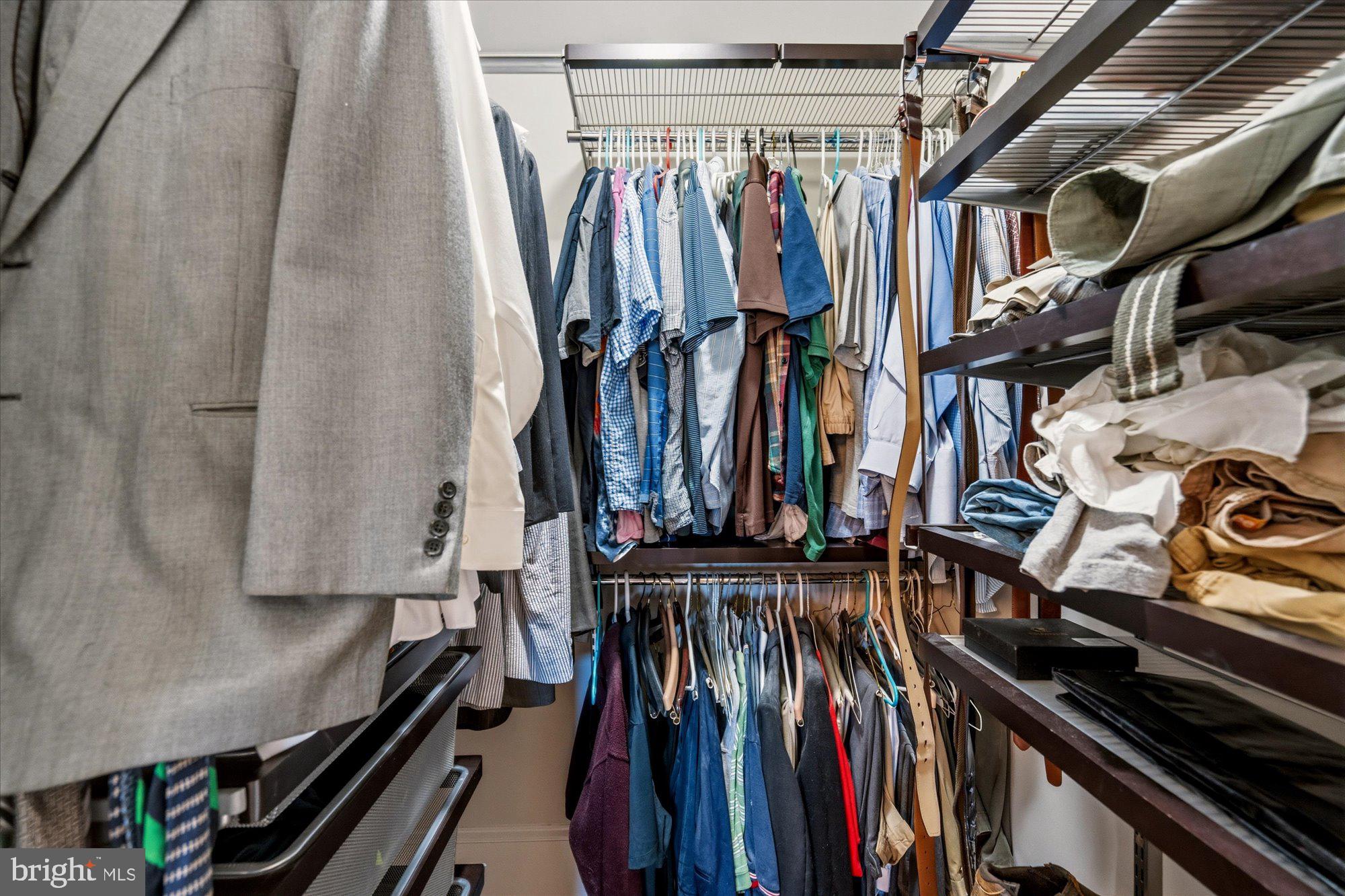 BEVERLEY HILLS - Residential