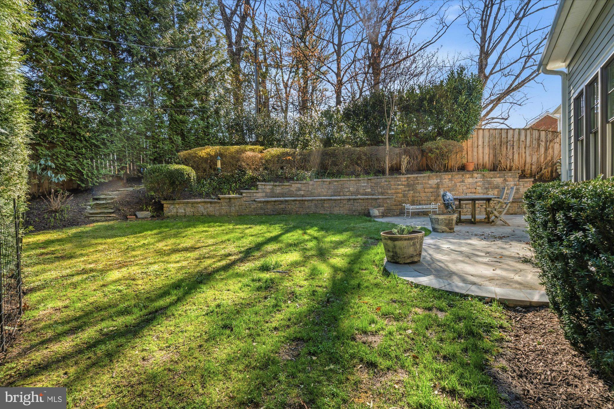 BEVERLEY HILLS - Residential