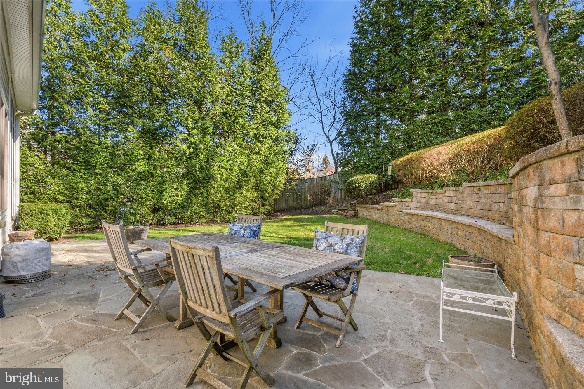 BEVERLEY HILLS - Residential