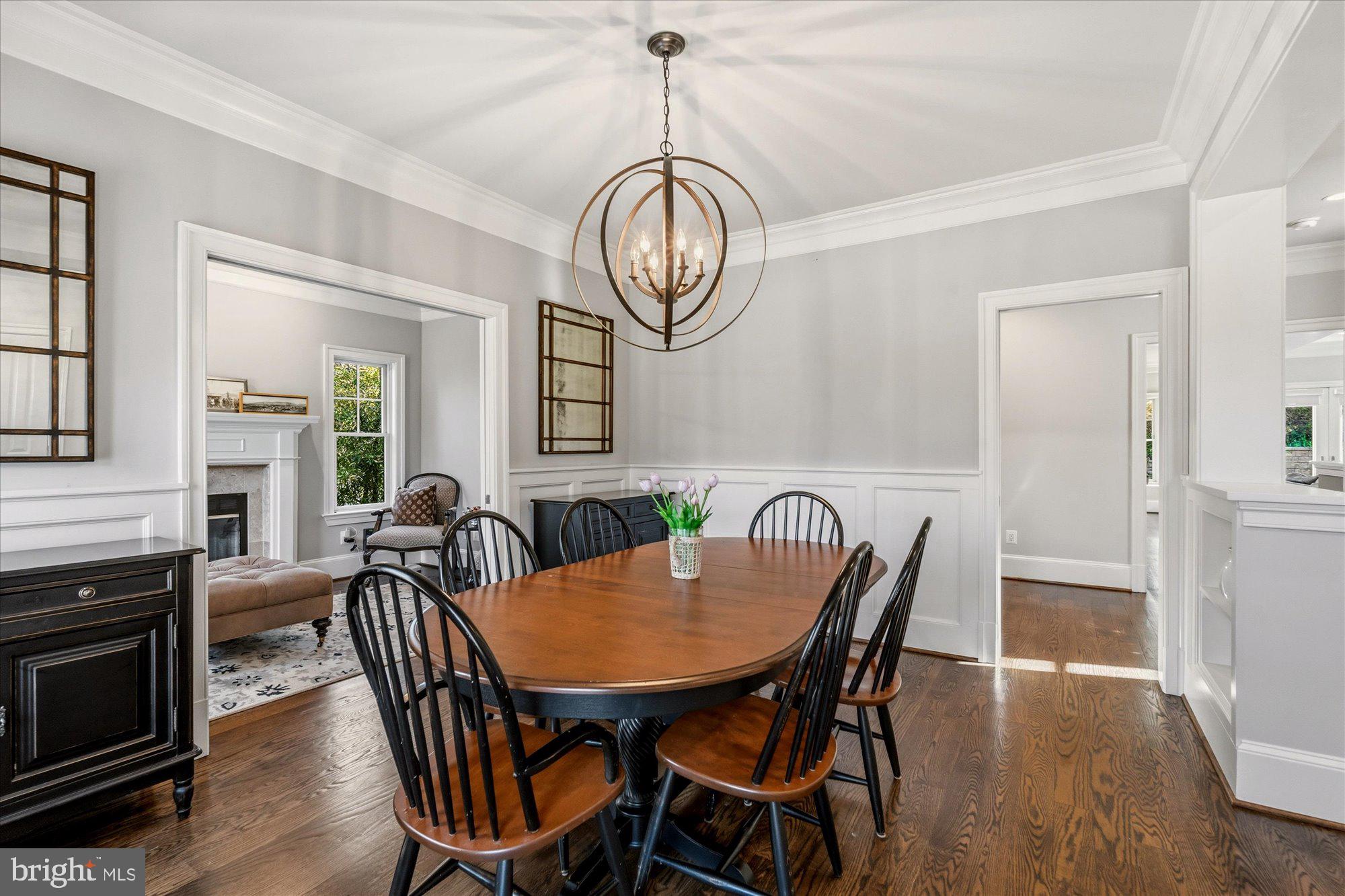 BEVERLEY HILLS - Residential