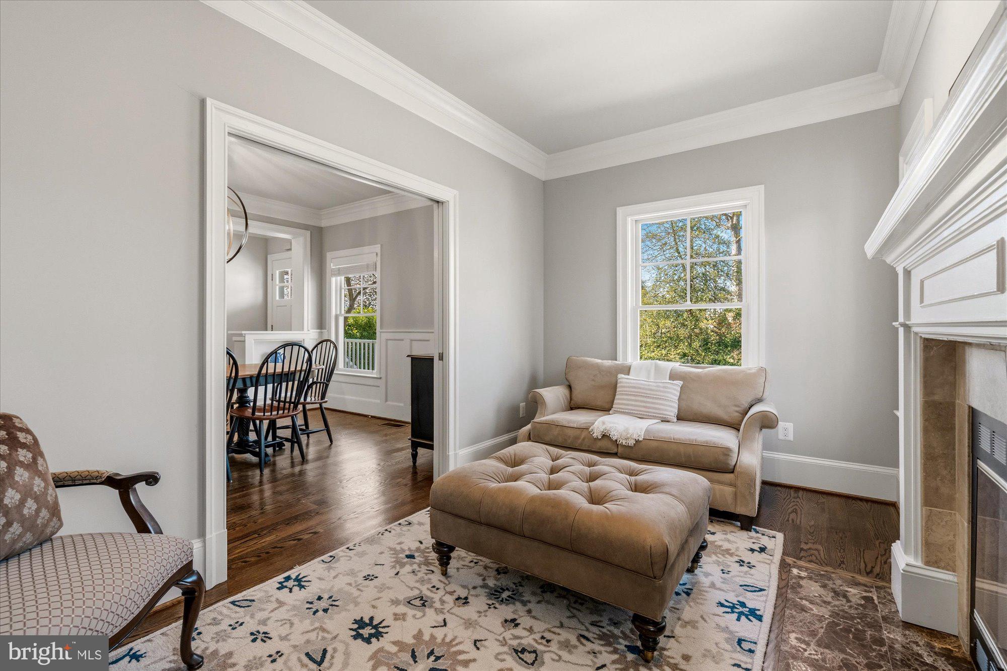 BEVERLEY HILLS - Residential