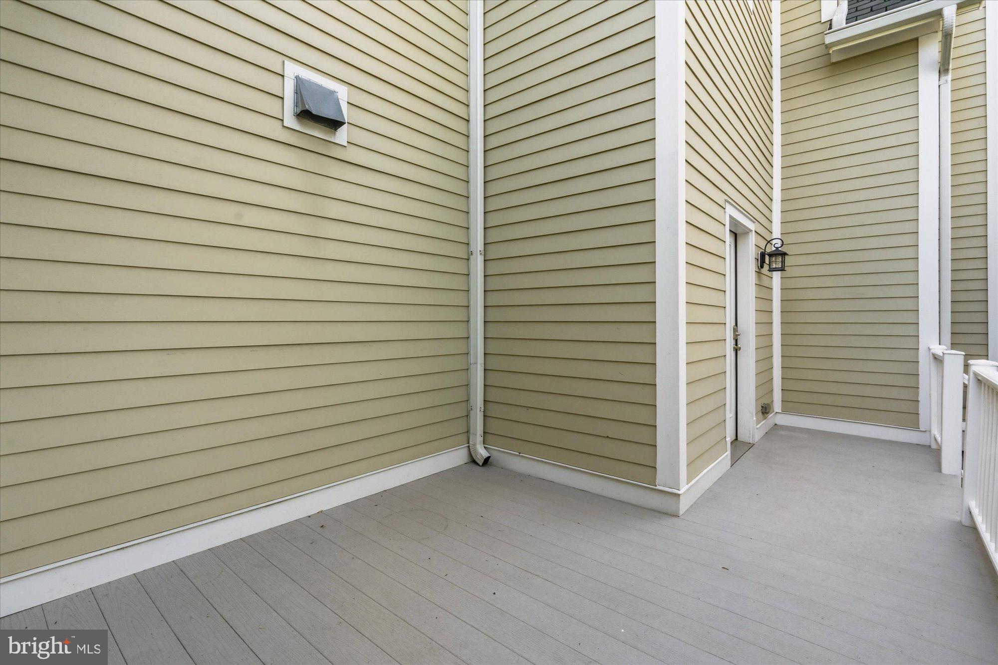 BEVERLEY HILLS - Residential