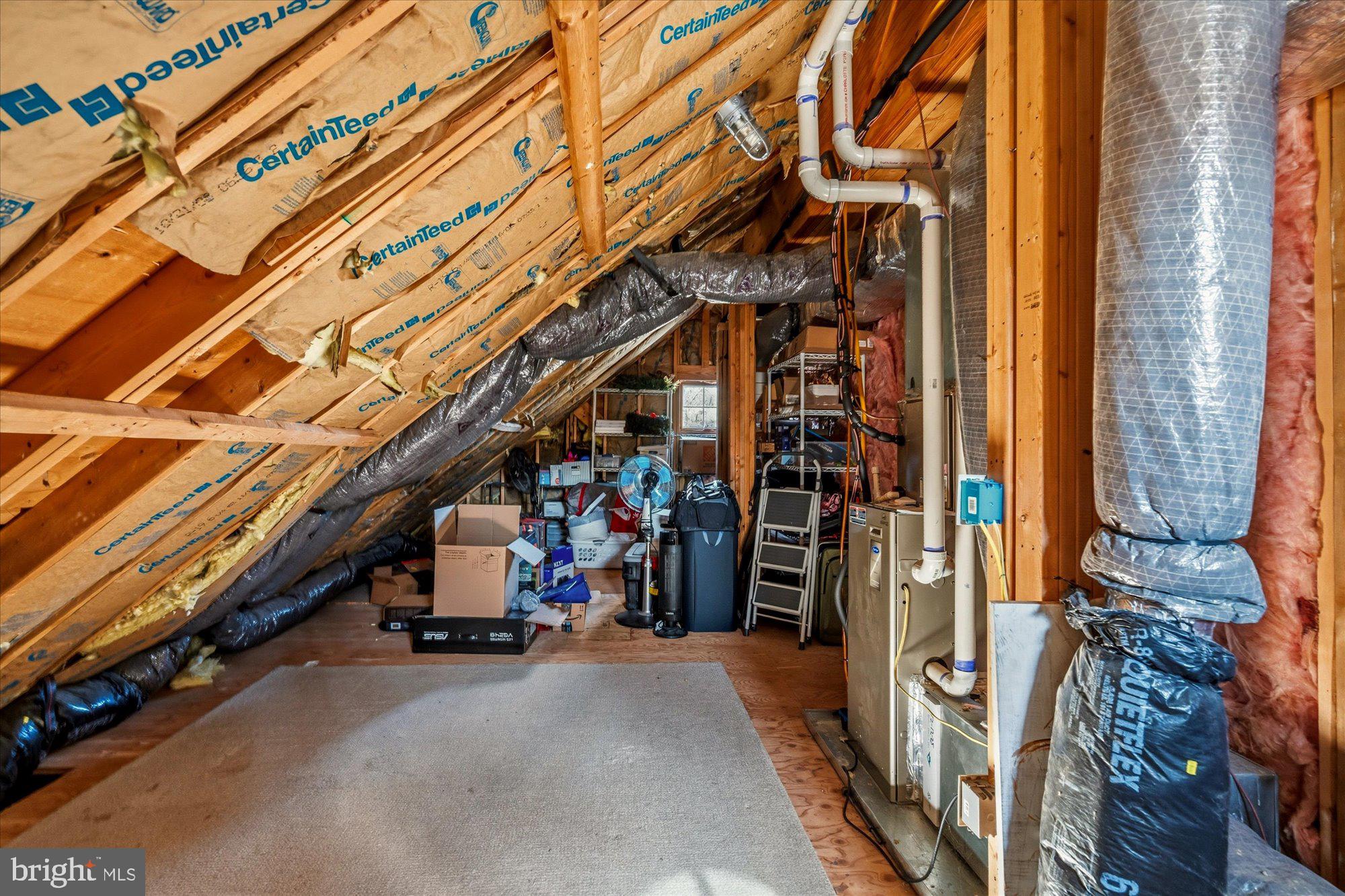 BEVERLEY HILLS - Residential