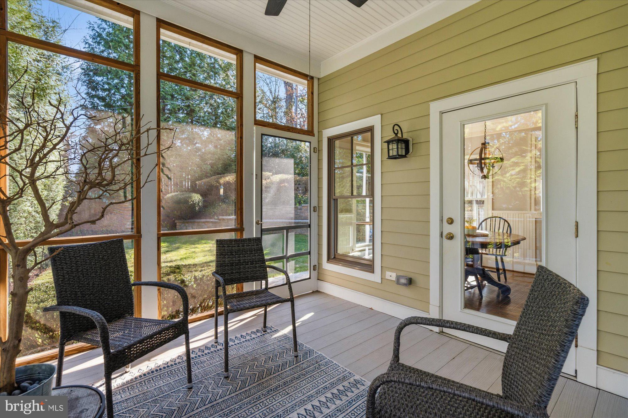 BEVERLEY HILLS - Residential