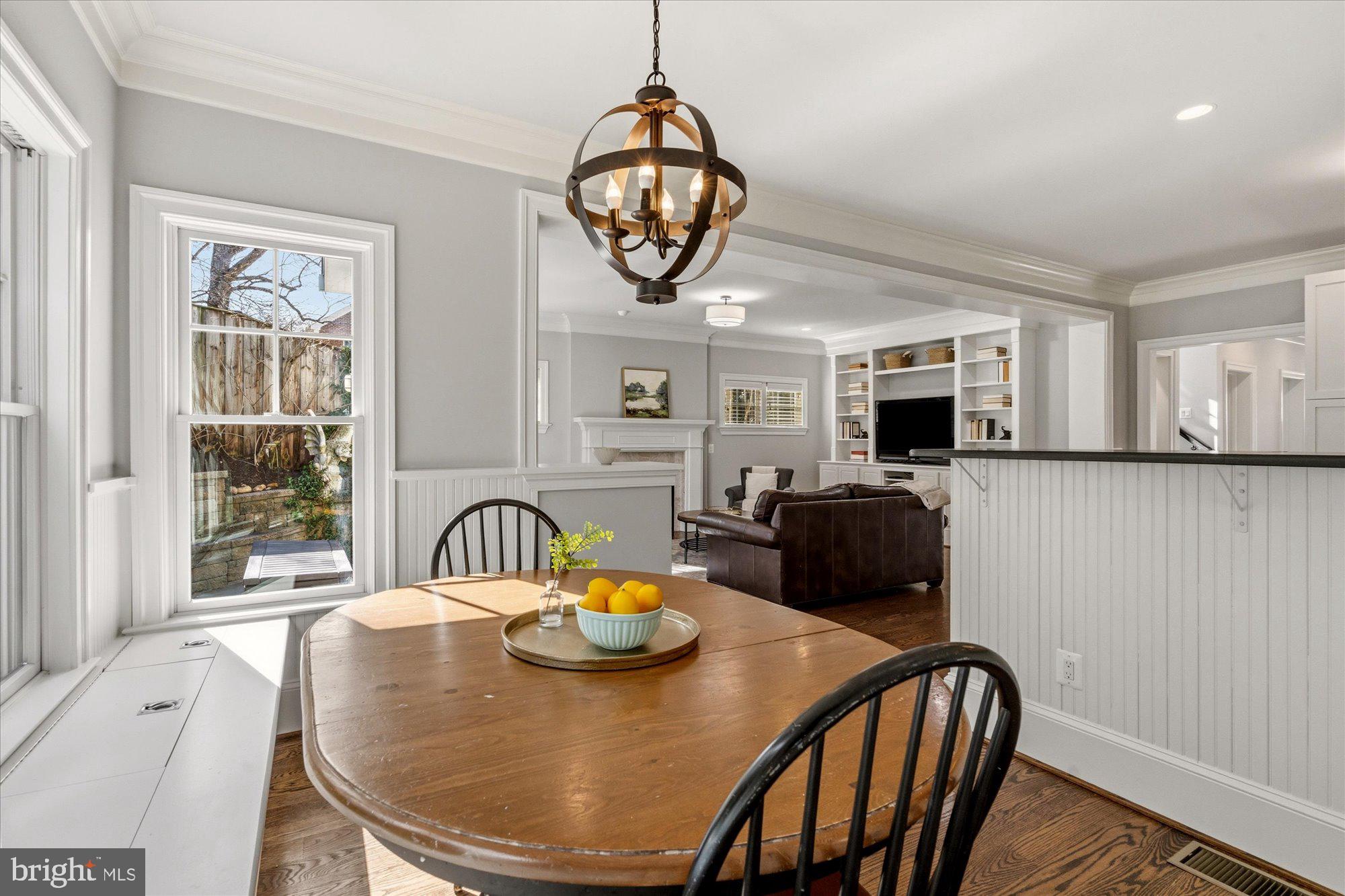 BEVERLEY HILLS - Residential