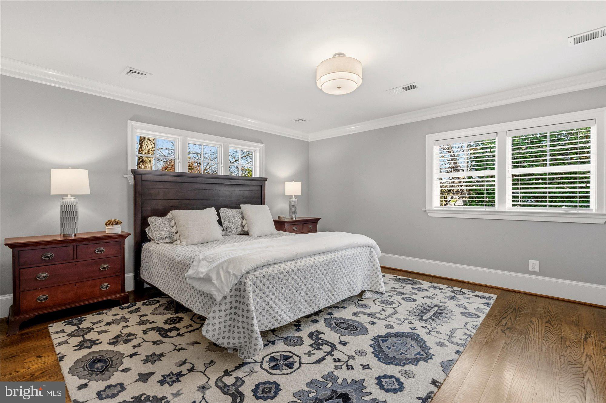 BEVERLEY HILLS - Residential