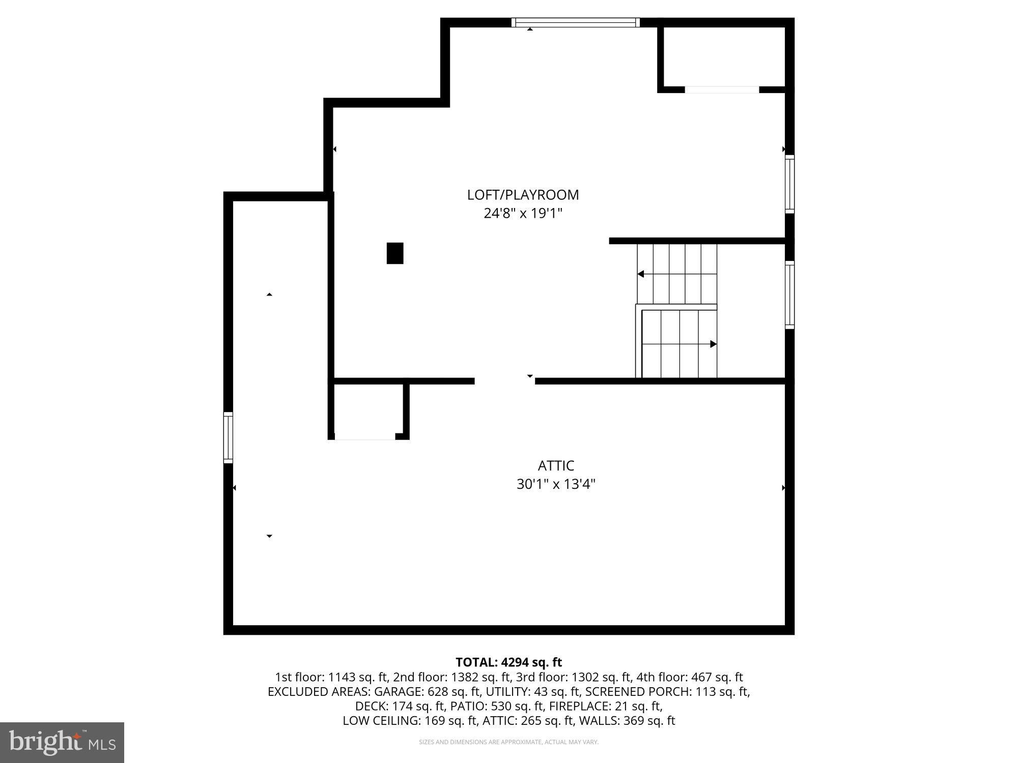 BEVERLEY HILLS - Residential