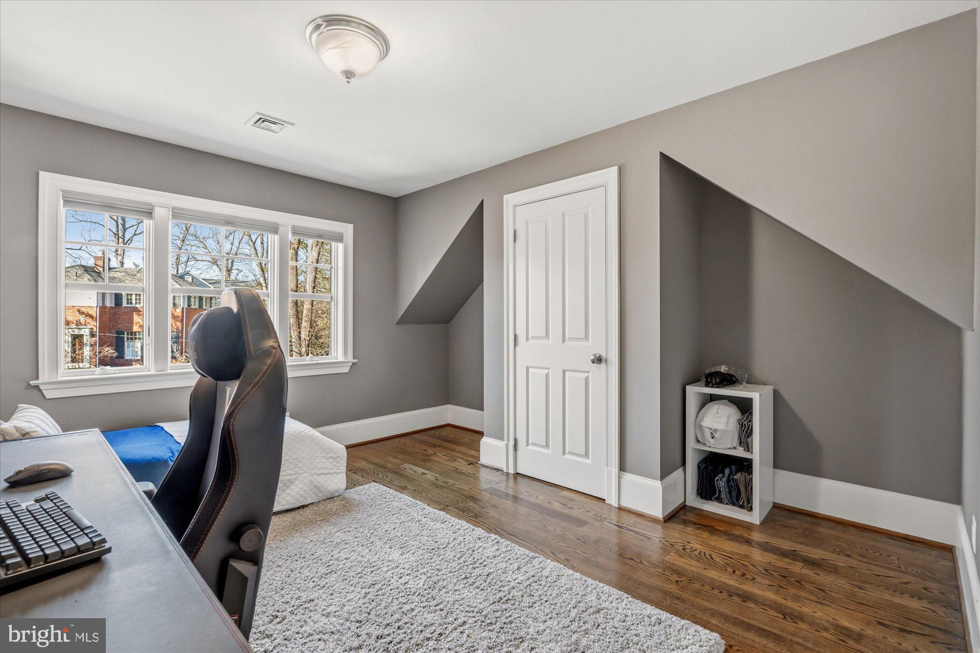 BEVERLEY HILLS - Residential