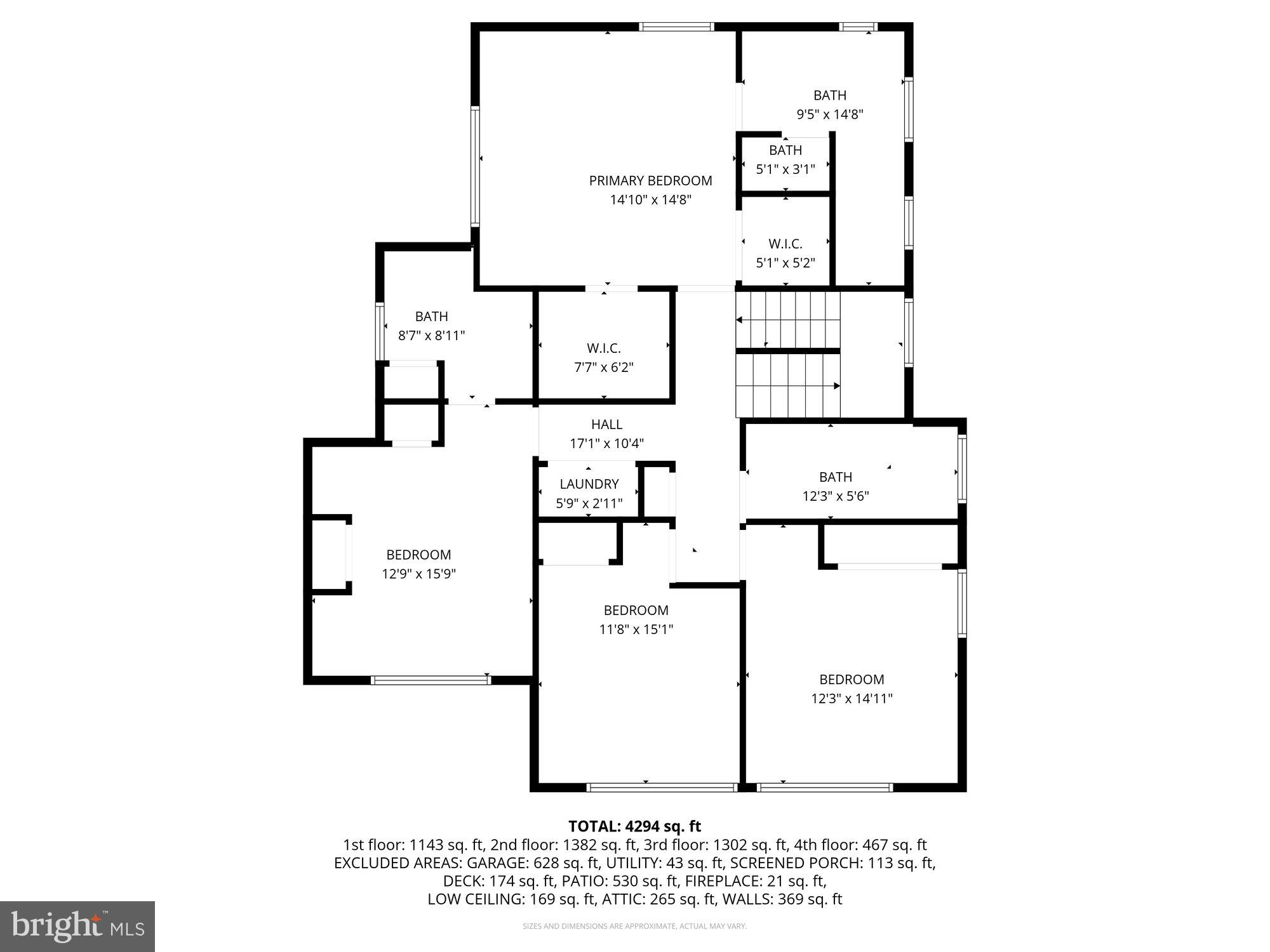 BEVERLEY HILLS - Residential