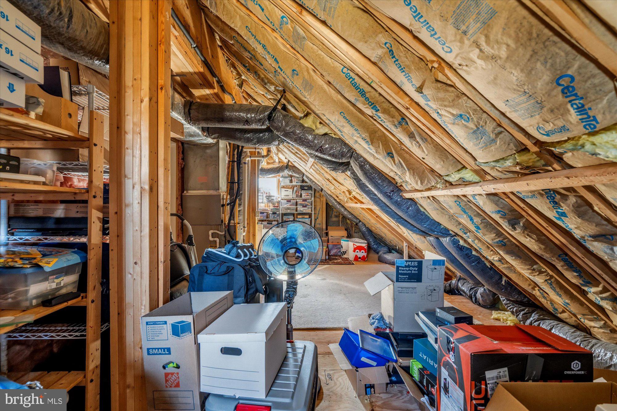 BEVERLEY HILLS - Residential