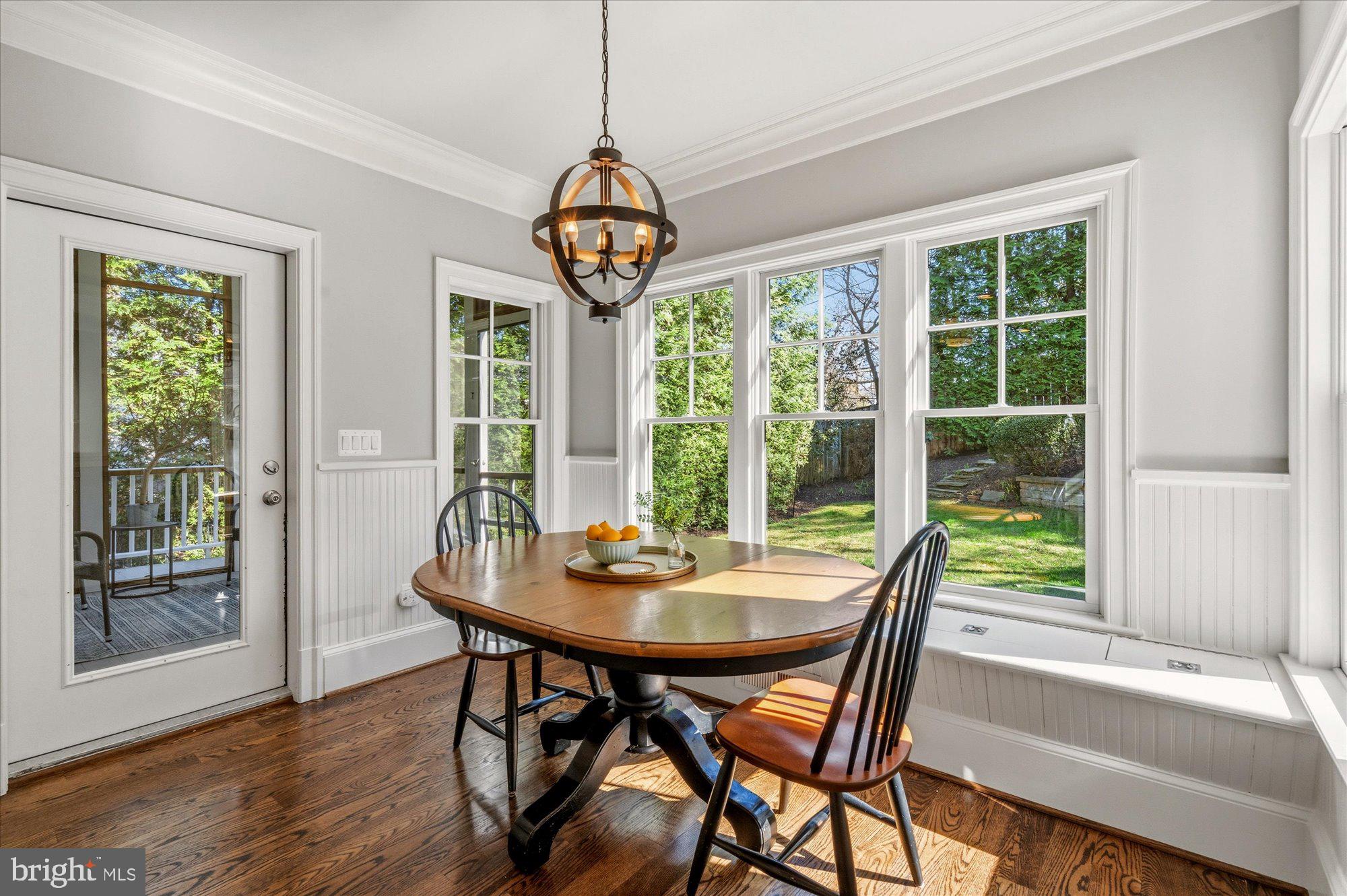 BEVERLEY HILLS - Residential